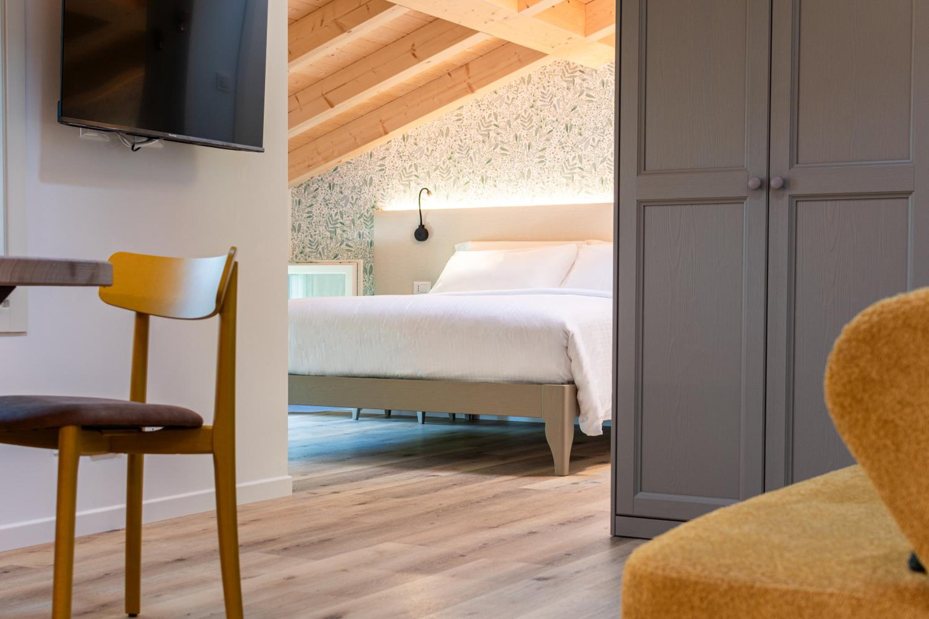 Suite photo 2