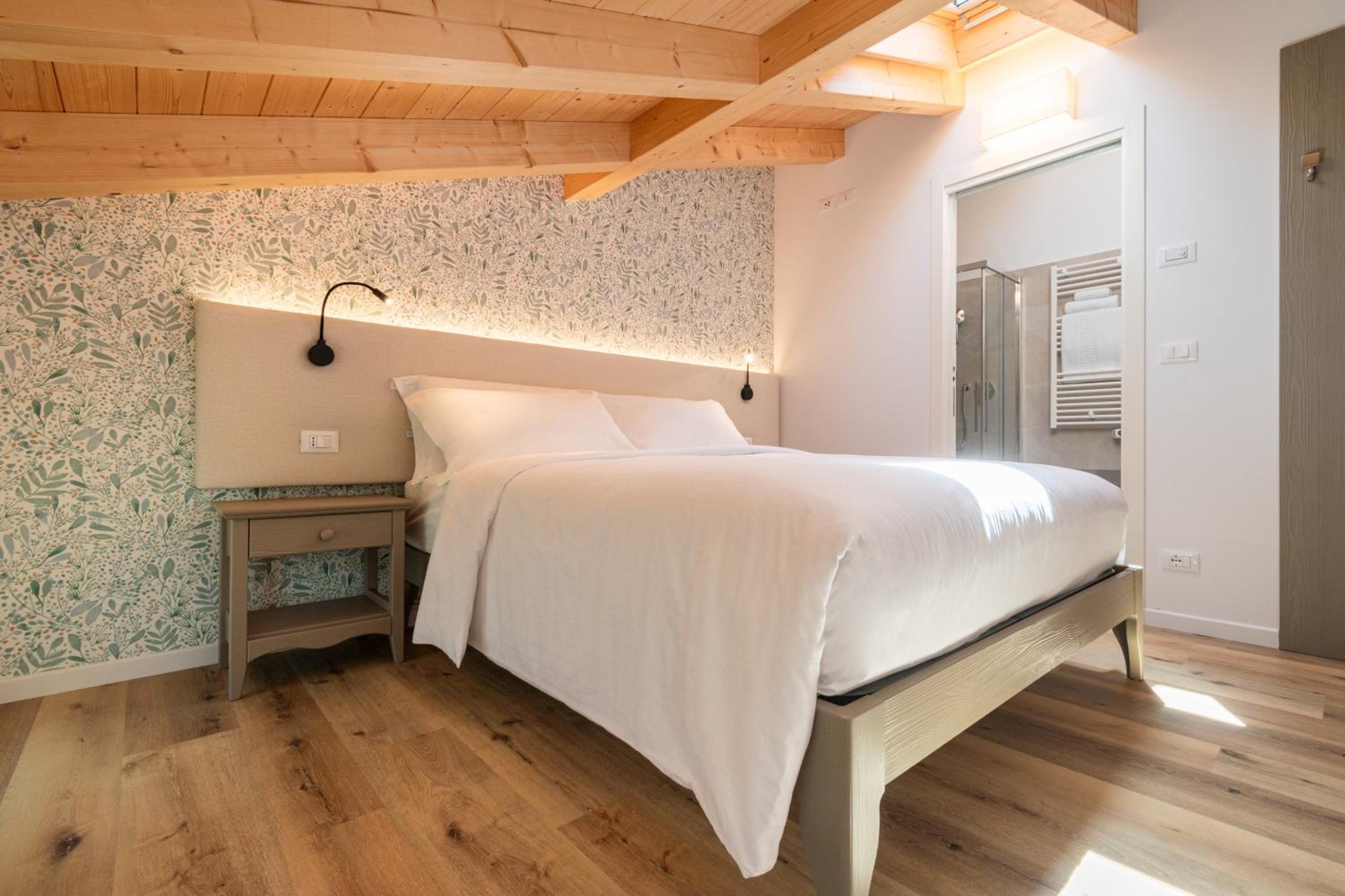 Suite photo 3