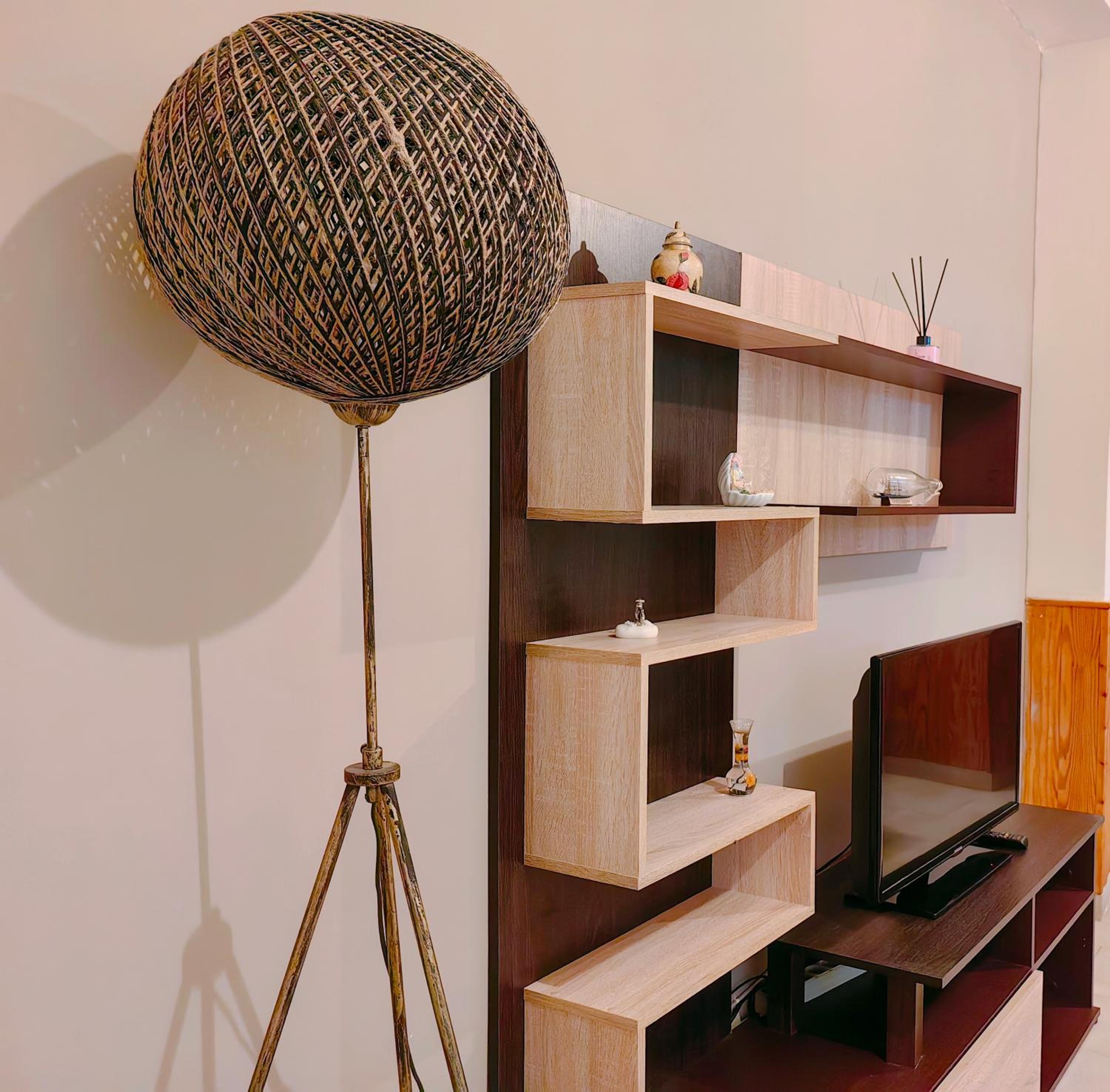 Apartment - Photo 6