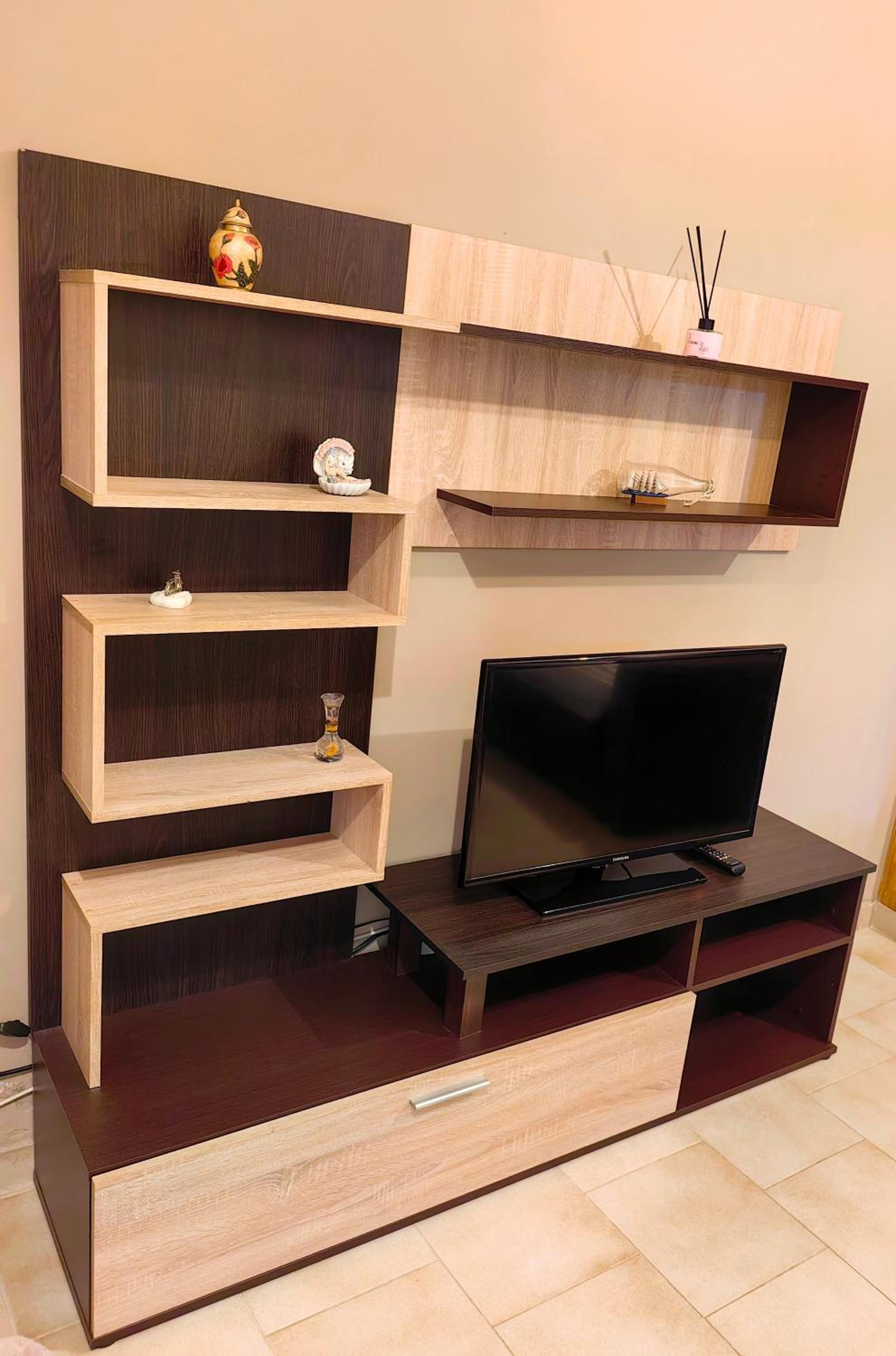 Apartment - Photo 5