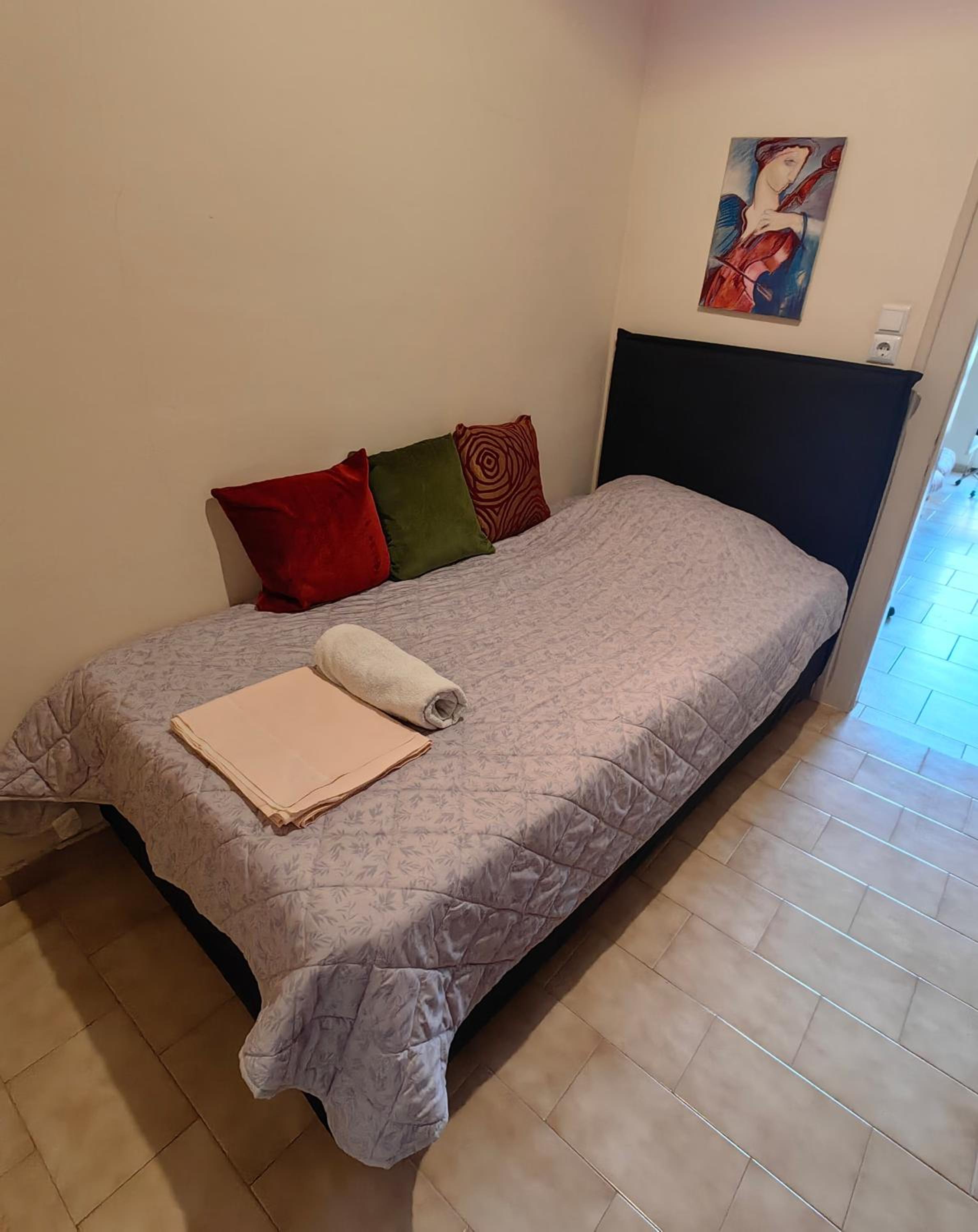 Apartment - Photo 3