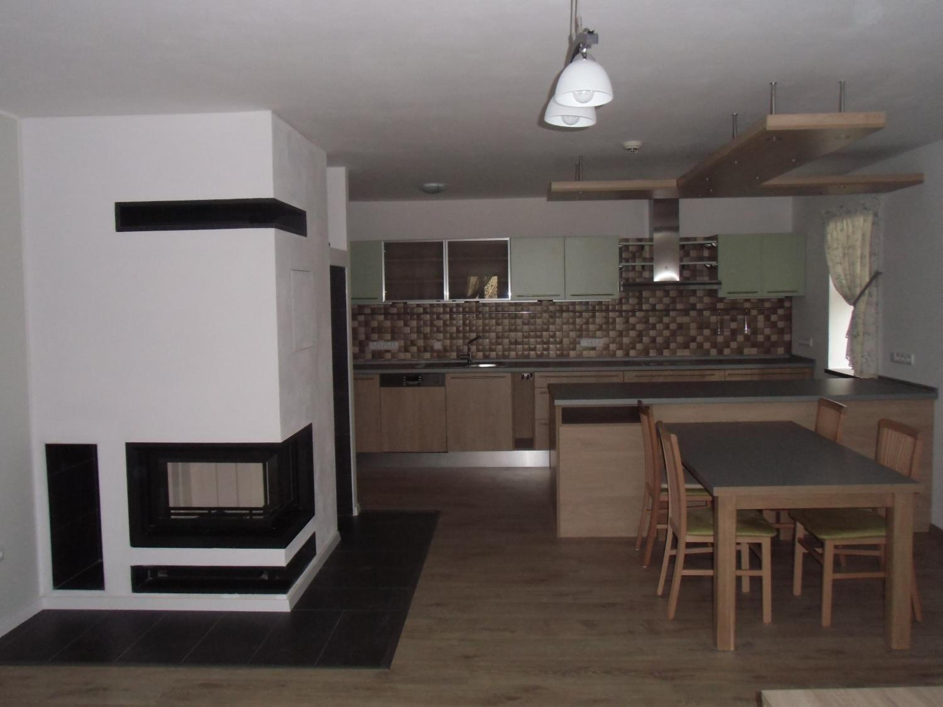 Superior Apartment photo 3