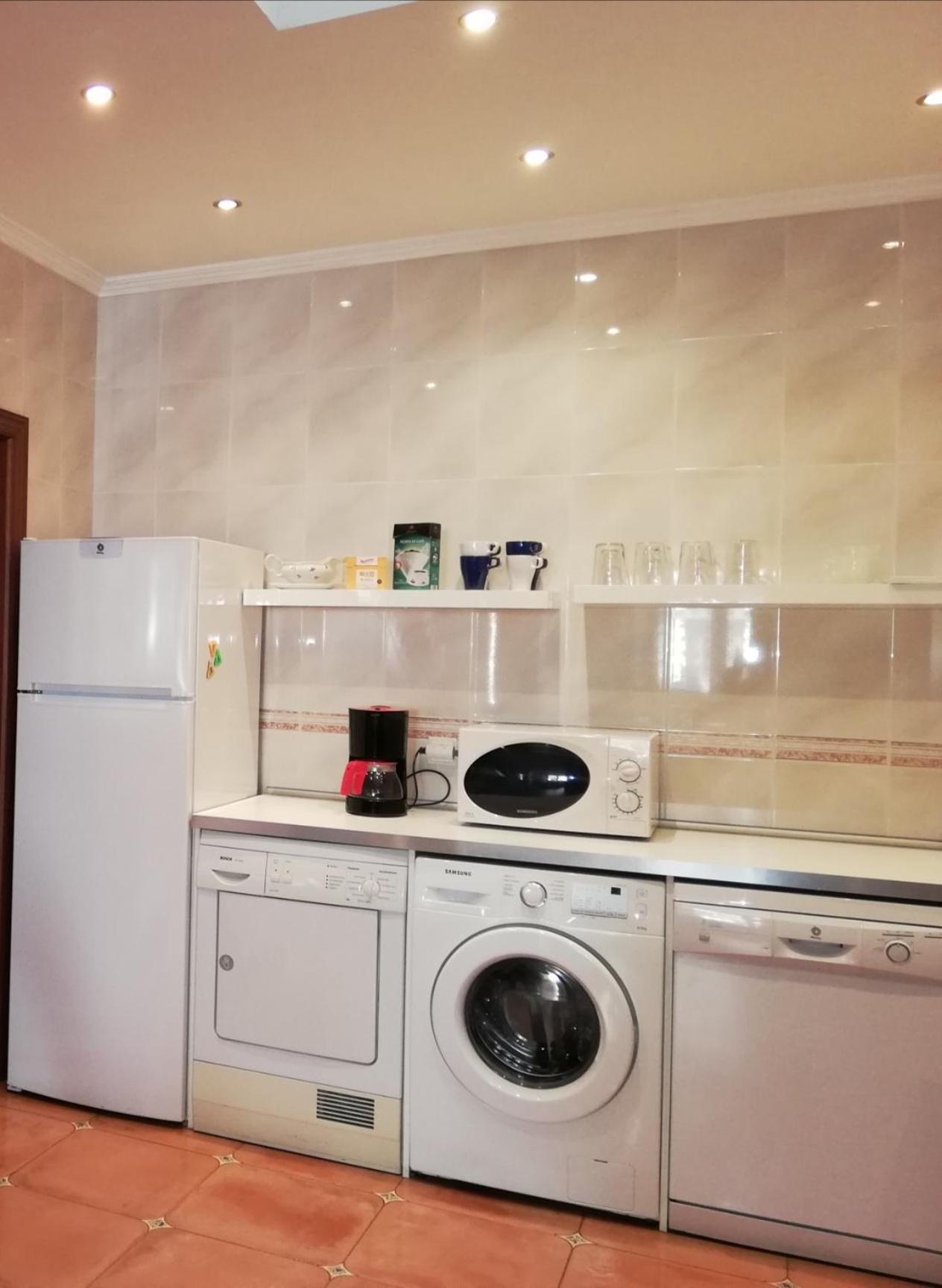 Three-Bedroom House - Photo 25