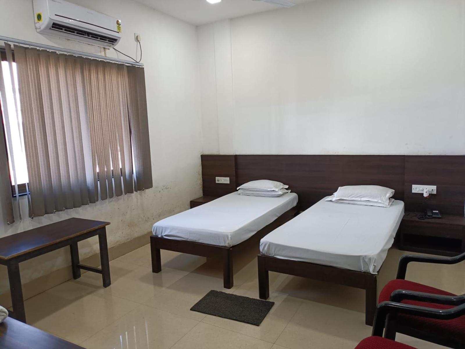 Triple Room - Photo 4