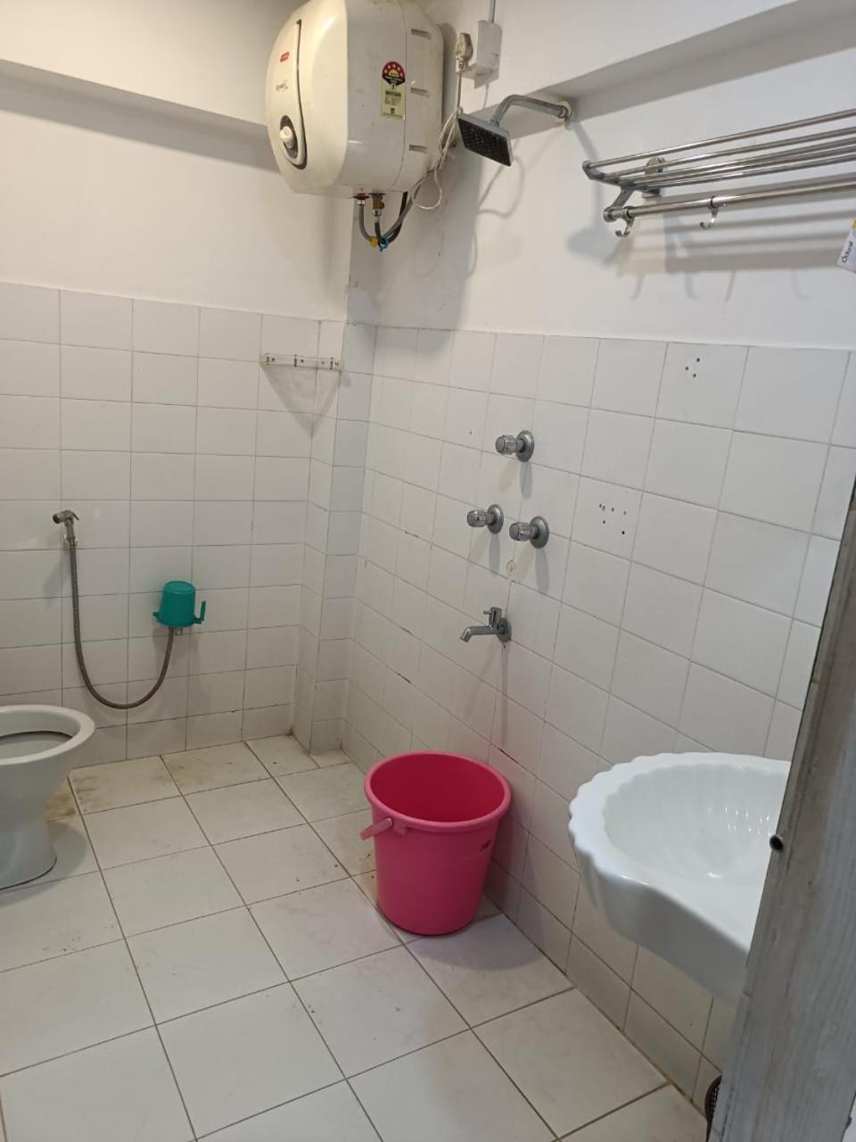 Deluxe Triple Room - Photo 2
