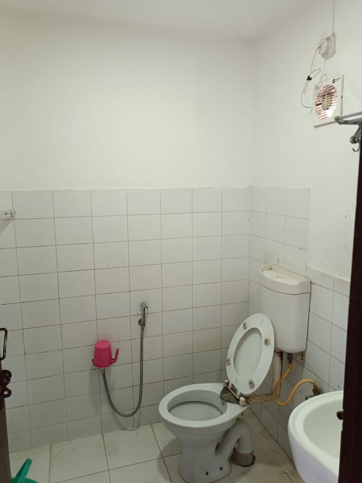 Small Double Room photo 2