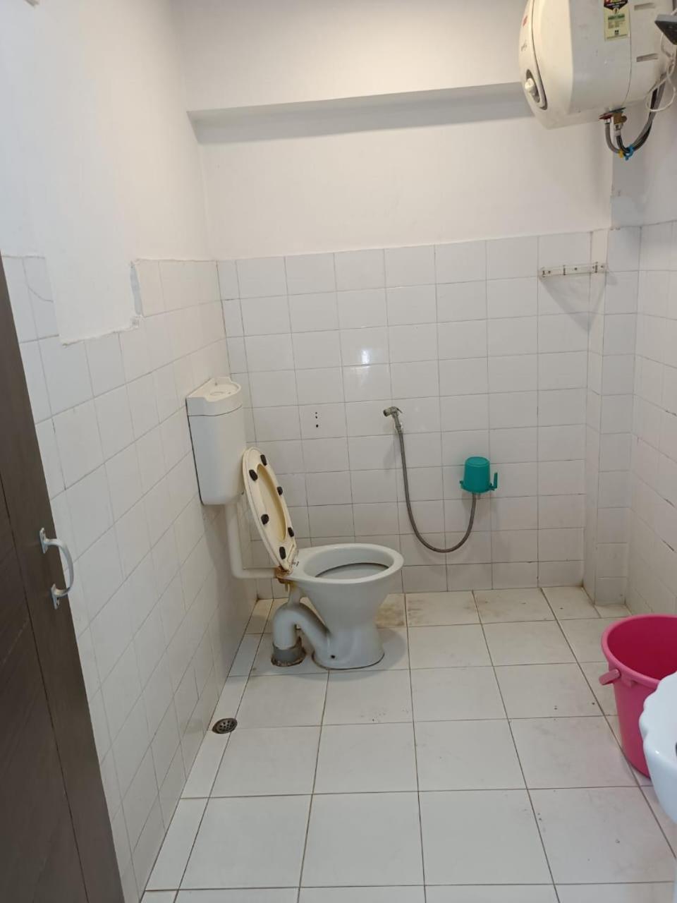 Deluxe Triple Room - Photo 3