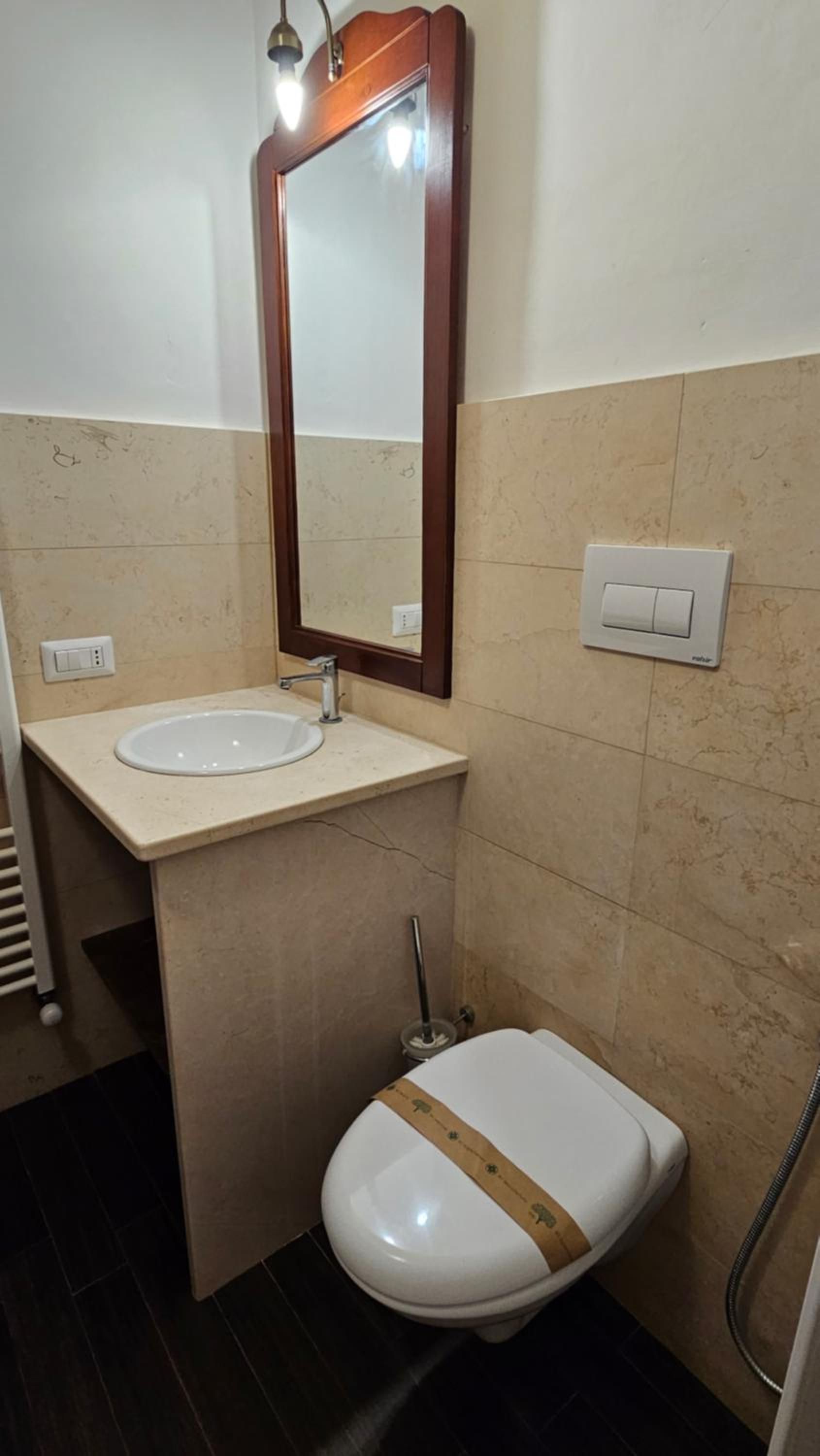 Luxury Quadruple Room