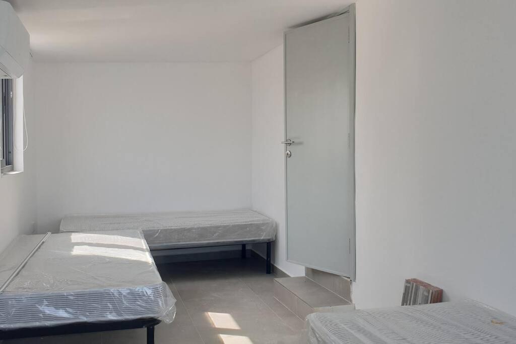 Deluxe Suite with Sea View