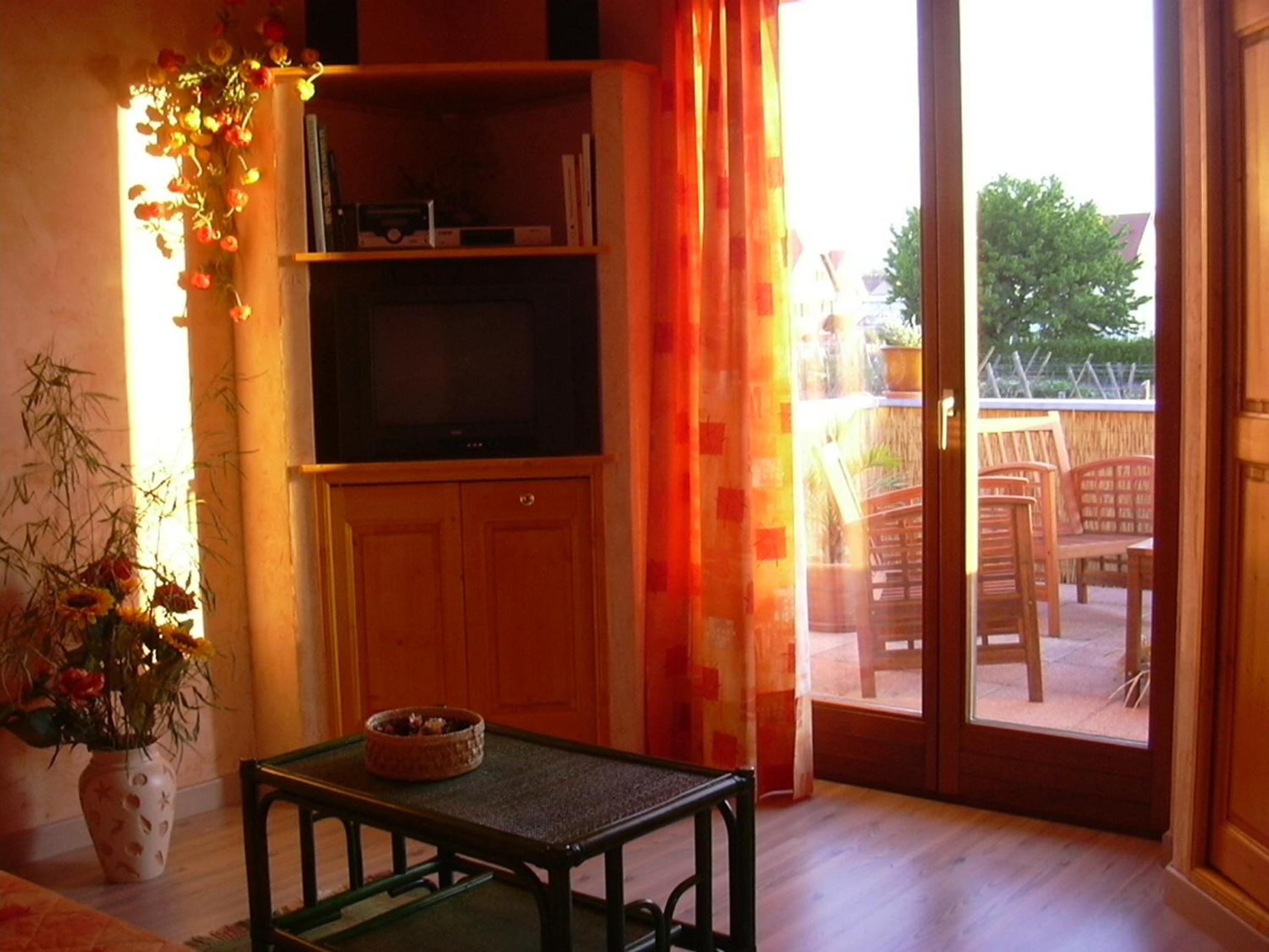 Suite photo 2