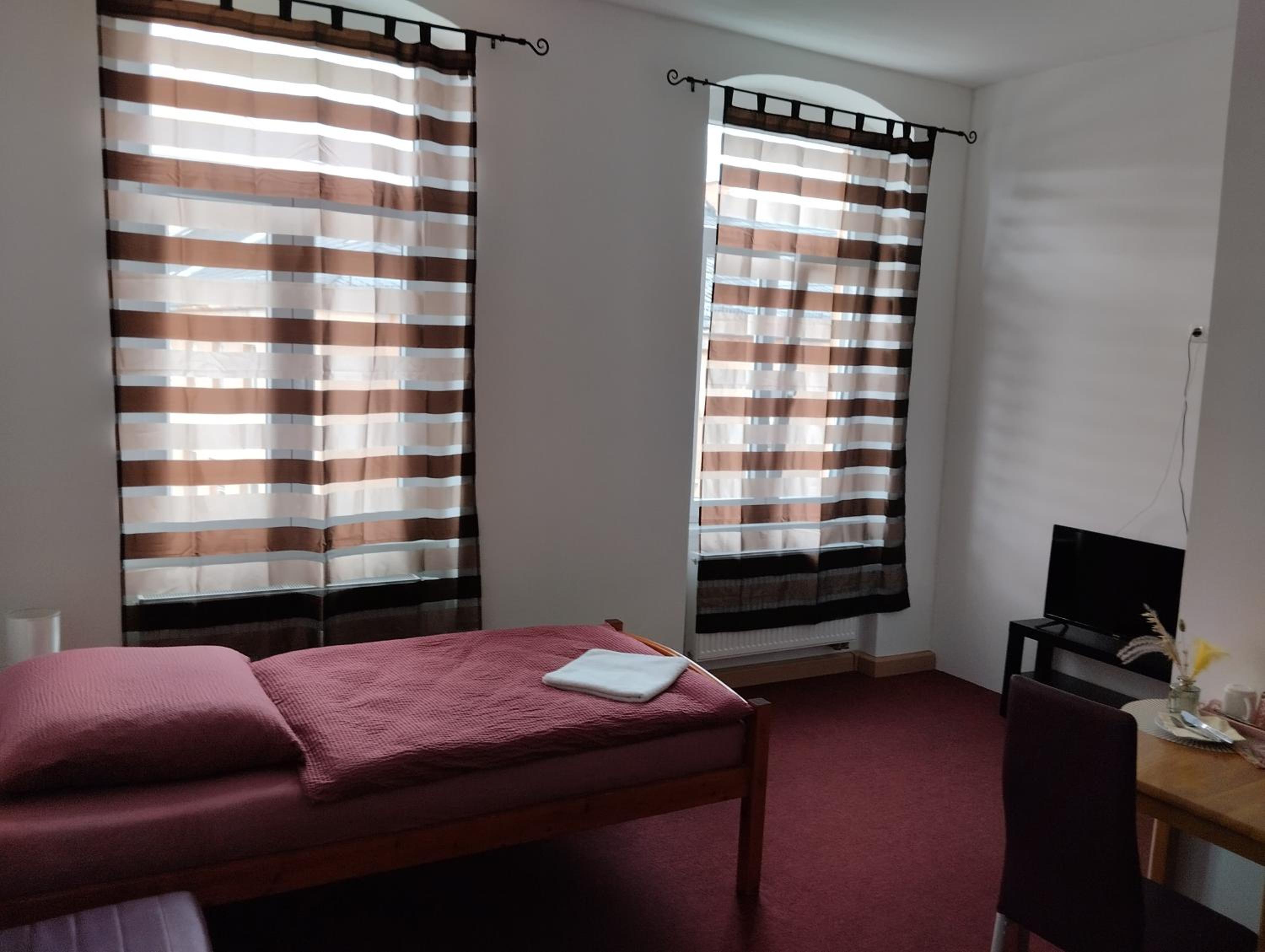 Single Room photo 1