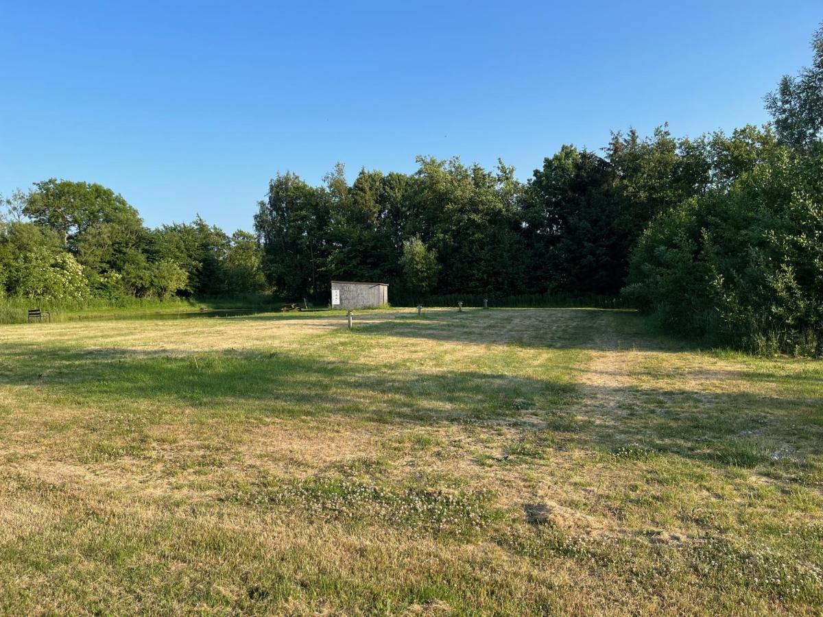 Empty lot photo 3