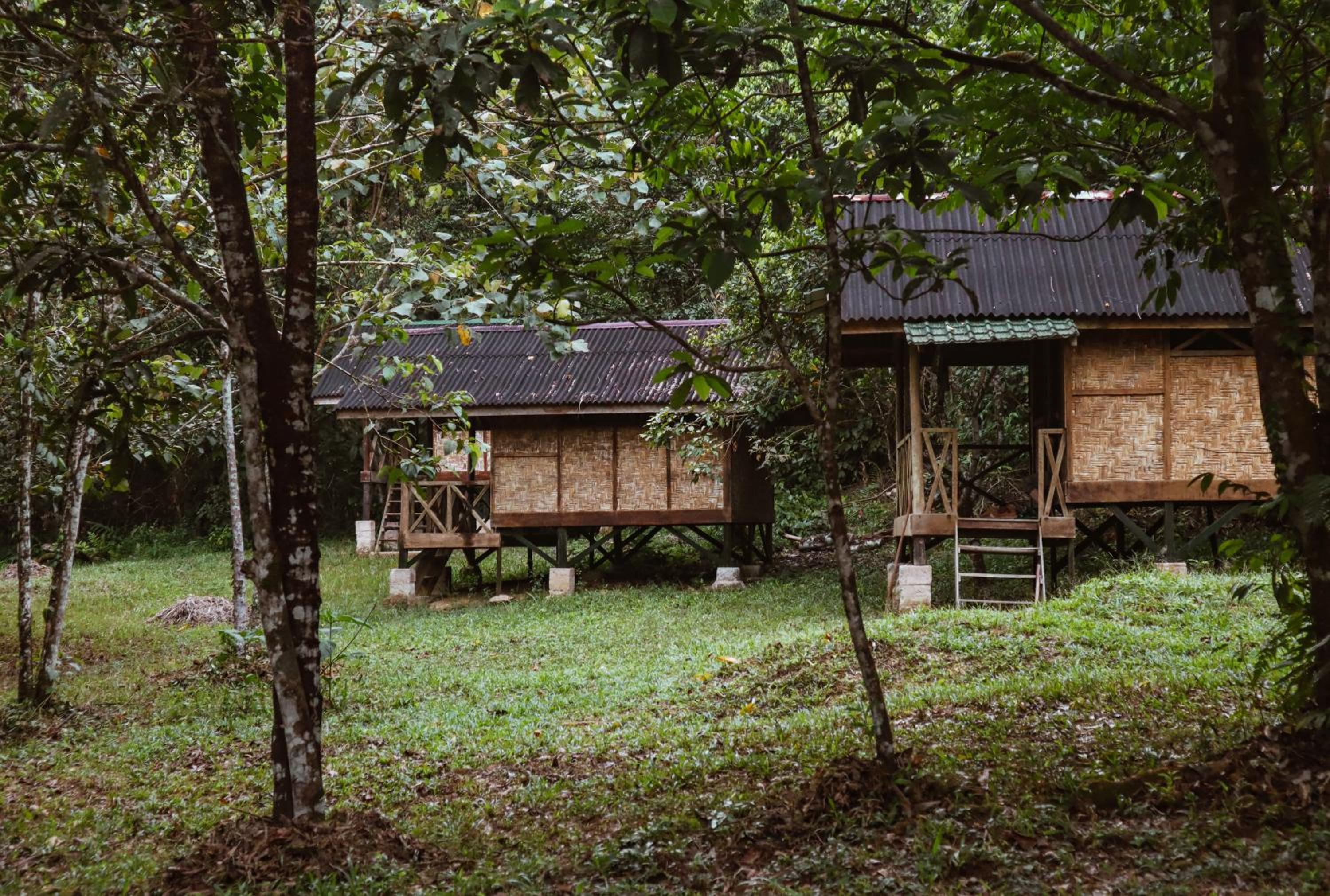 One-Bedroom Cottage photo 1