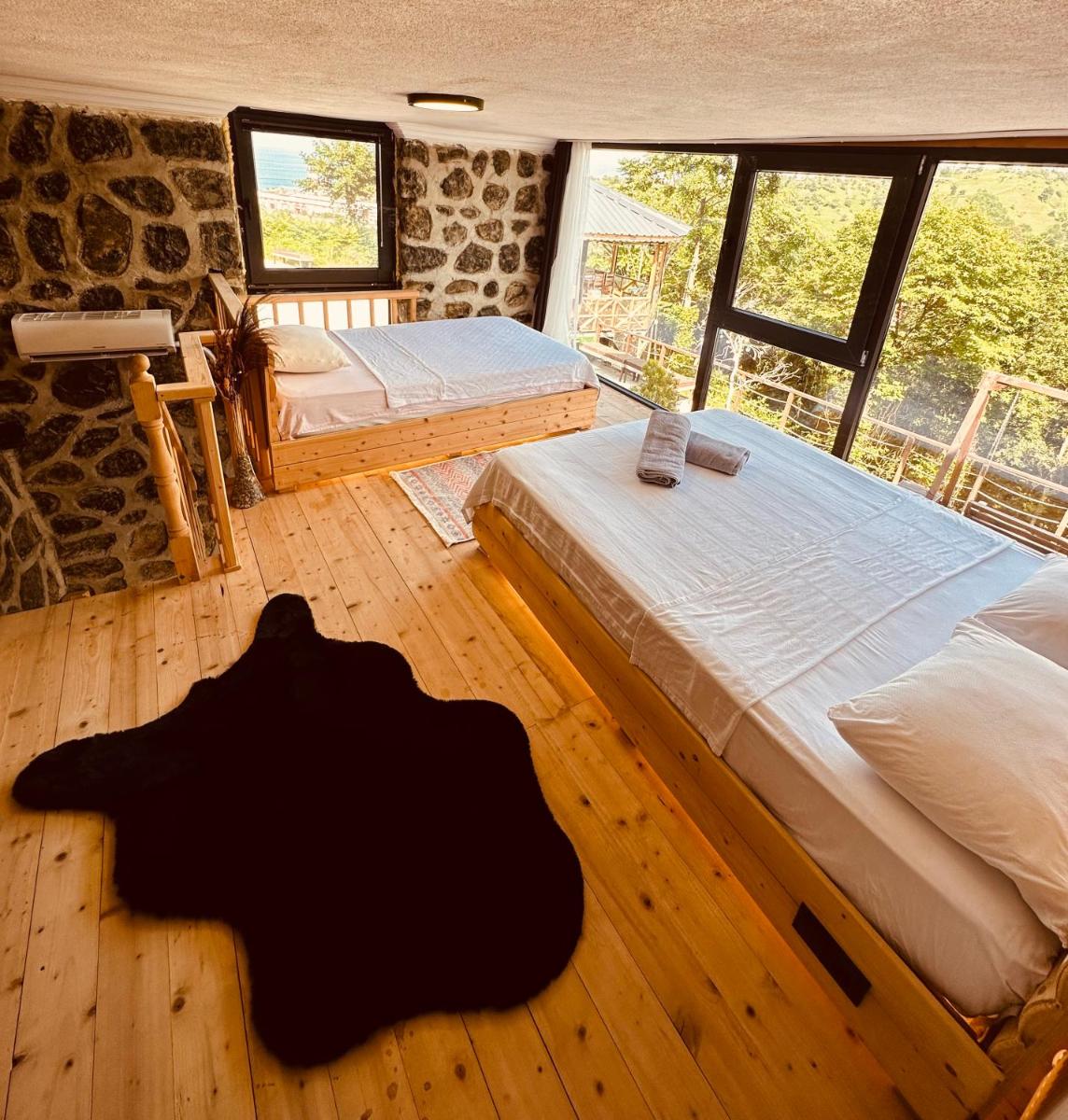 Chalet photo 2