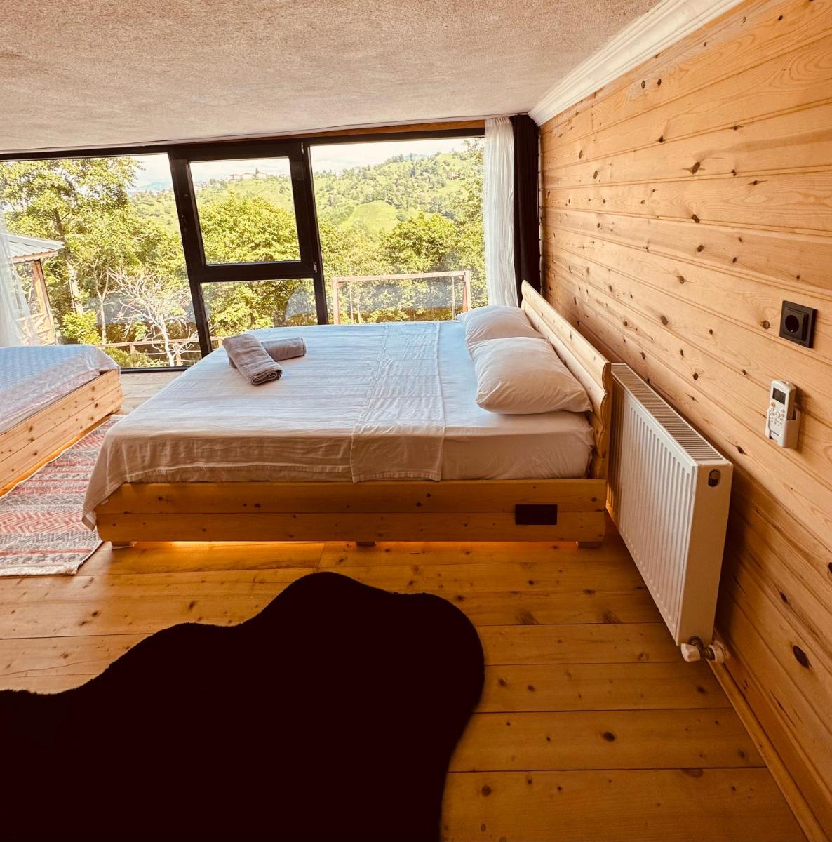 Chalet photo 3