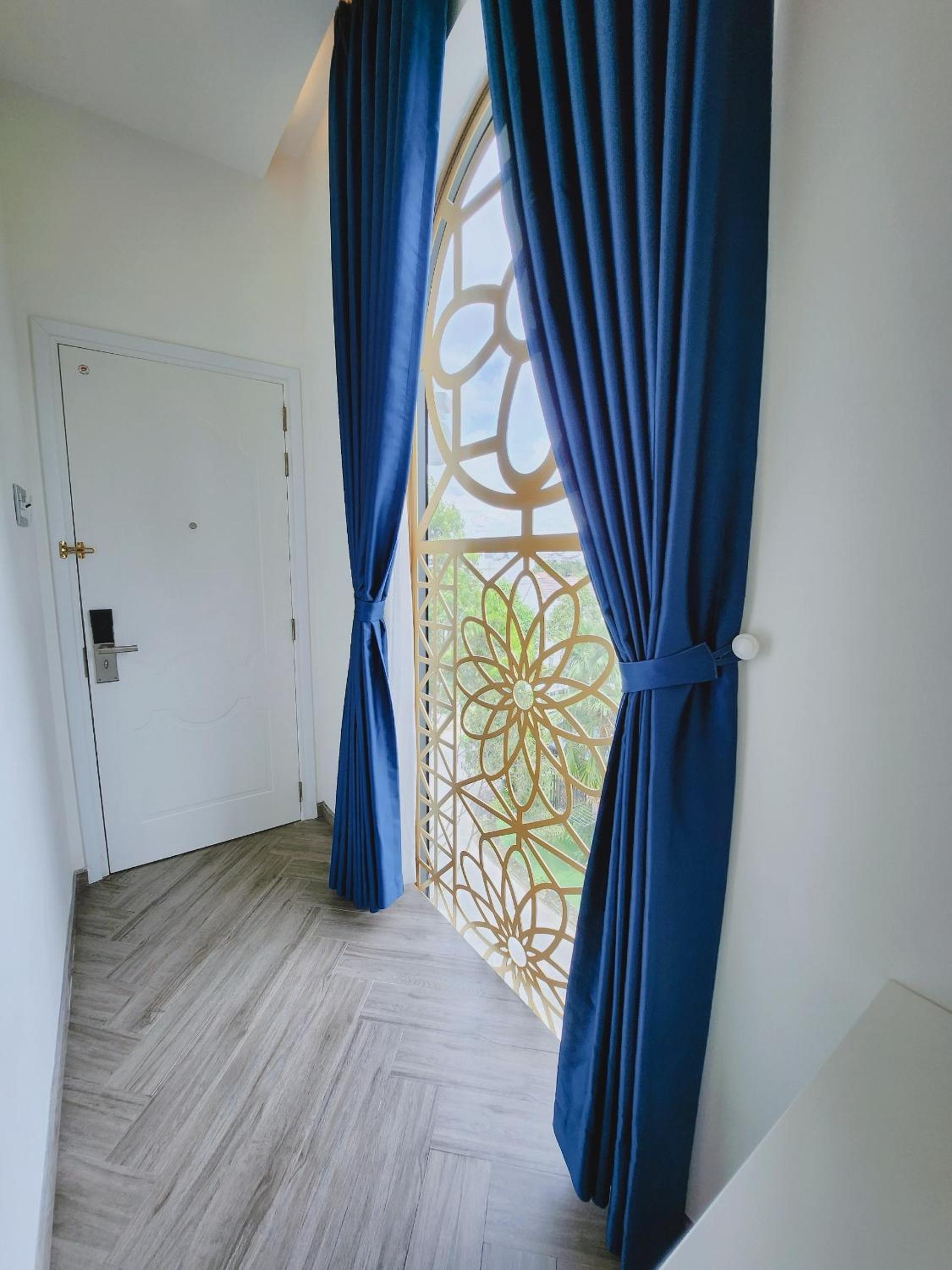 King Room photo 3