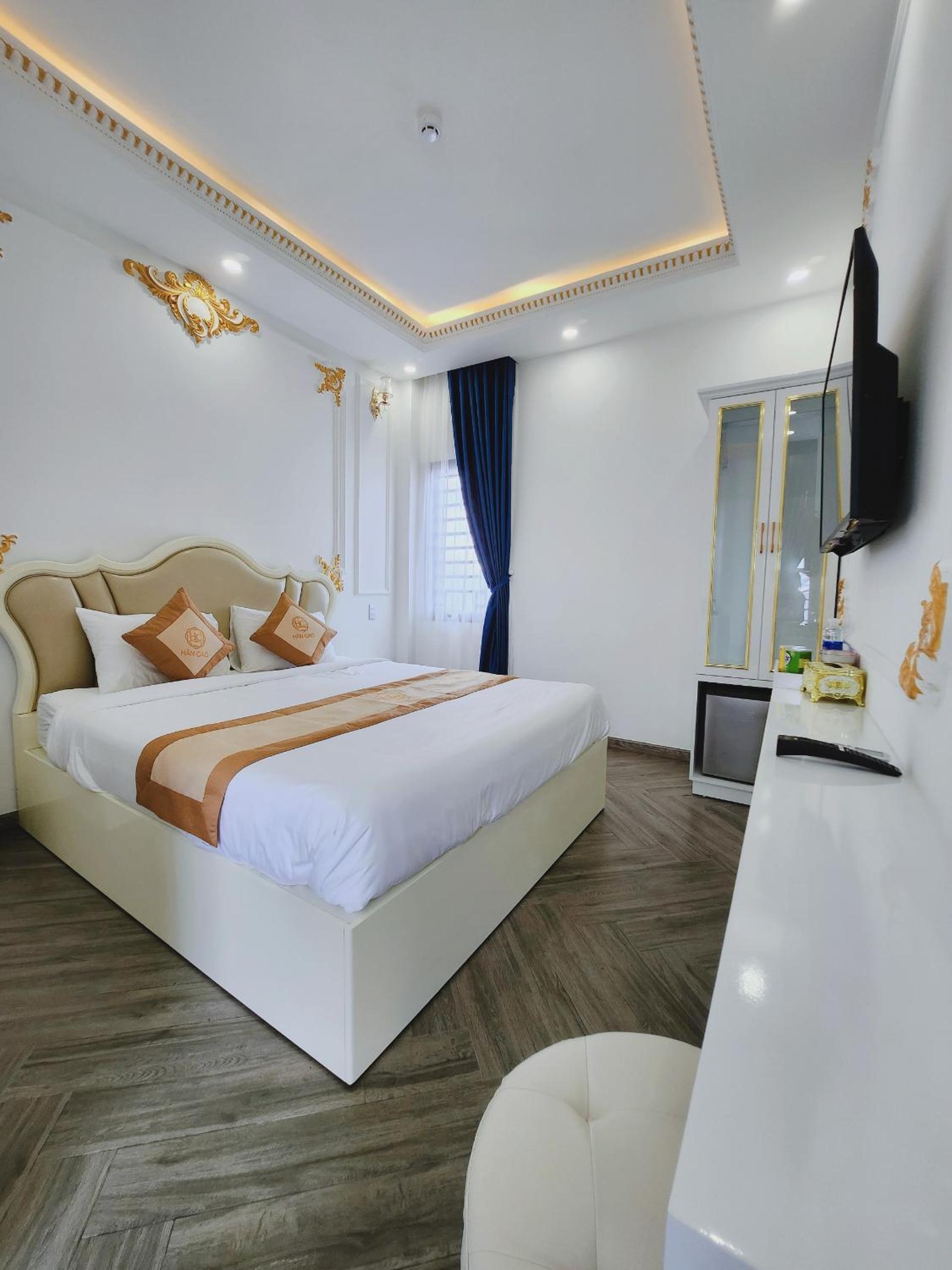 King Room photo 2