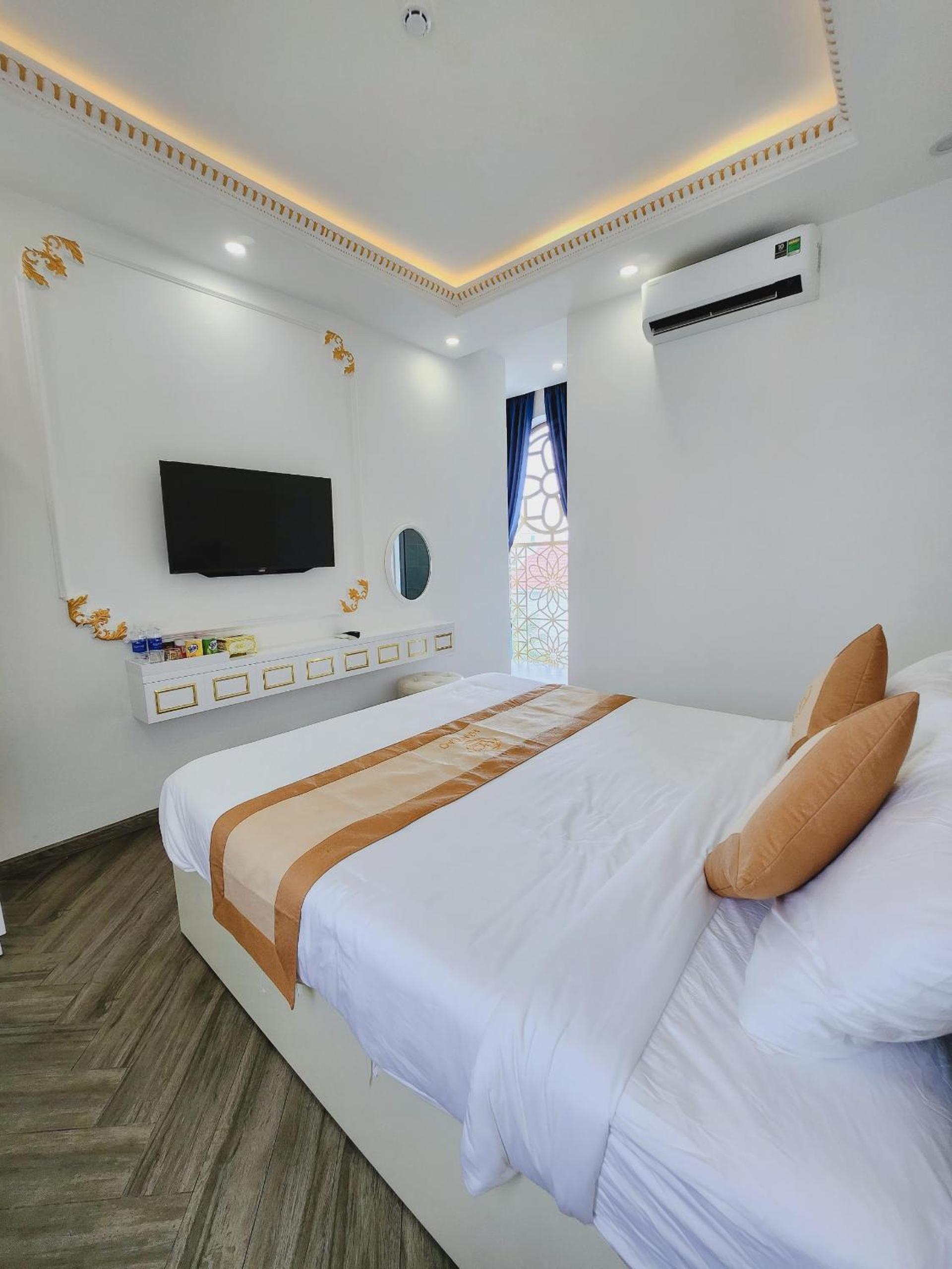 King Room photo 1