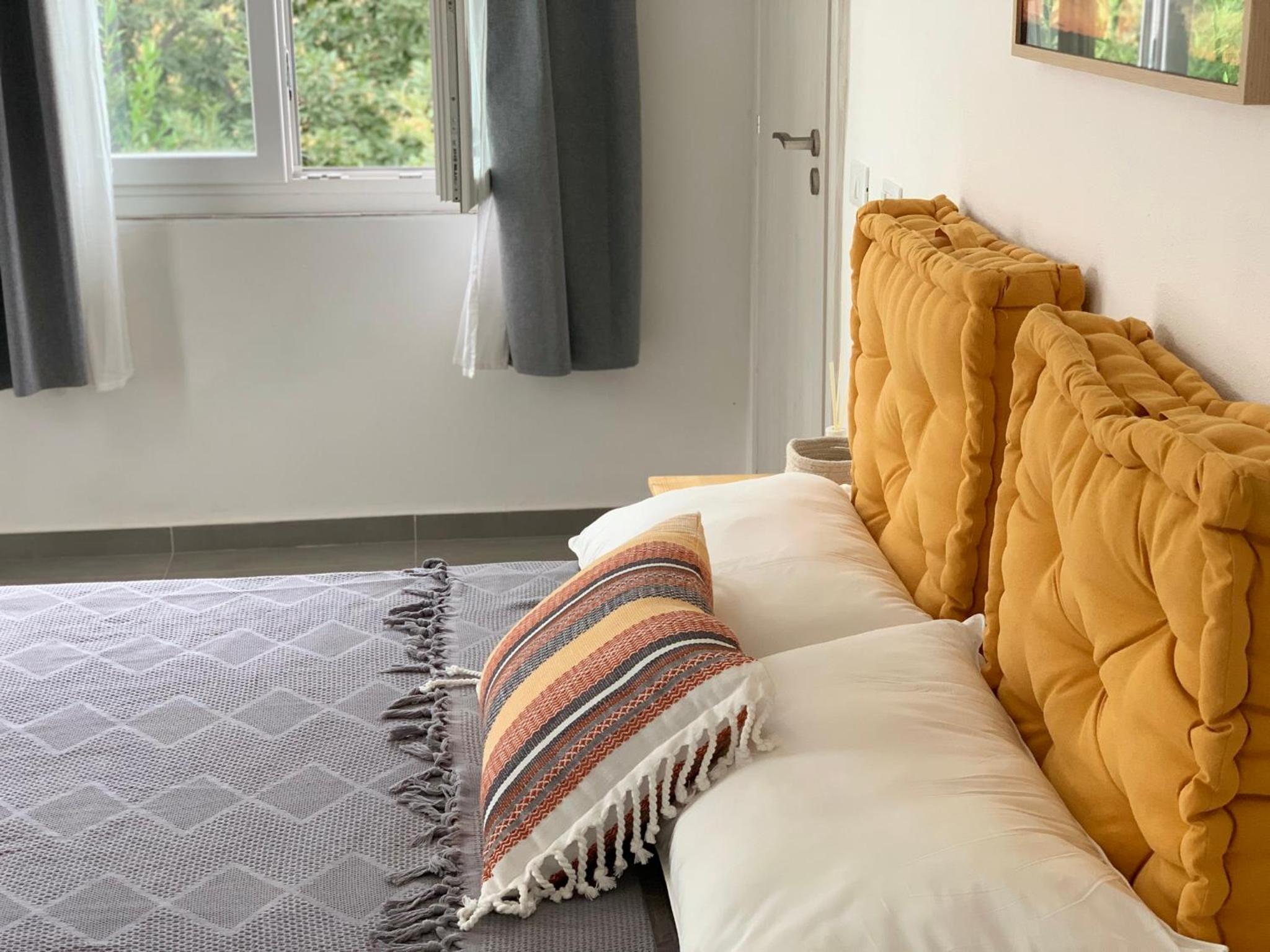 Large Double Room photo 3