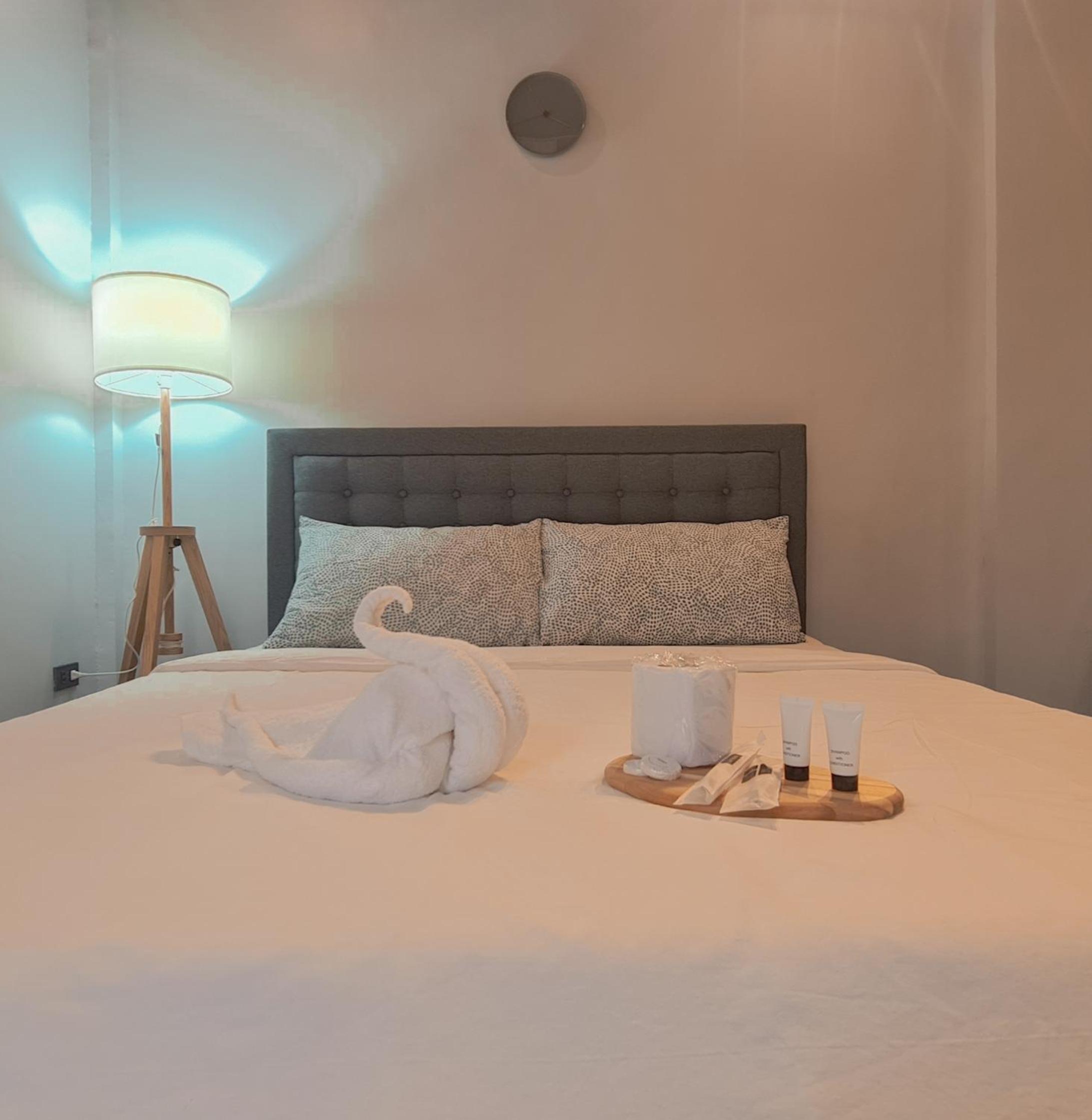 Junior Suite photo 2