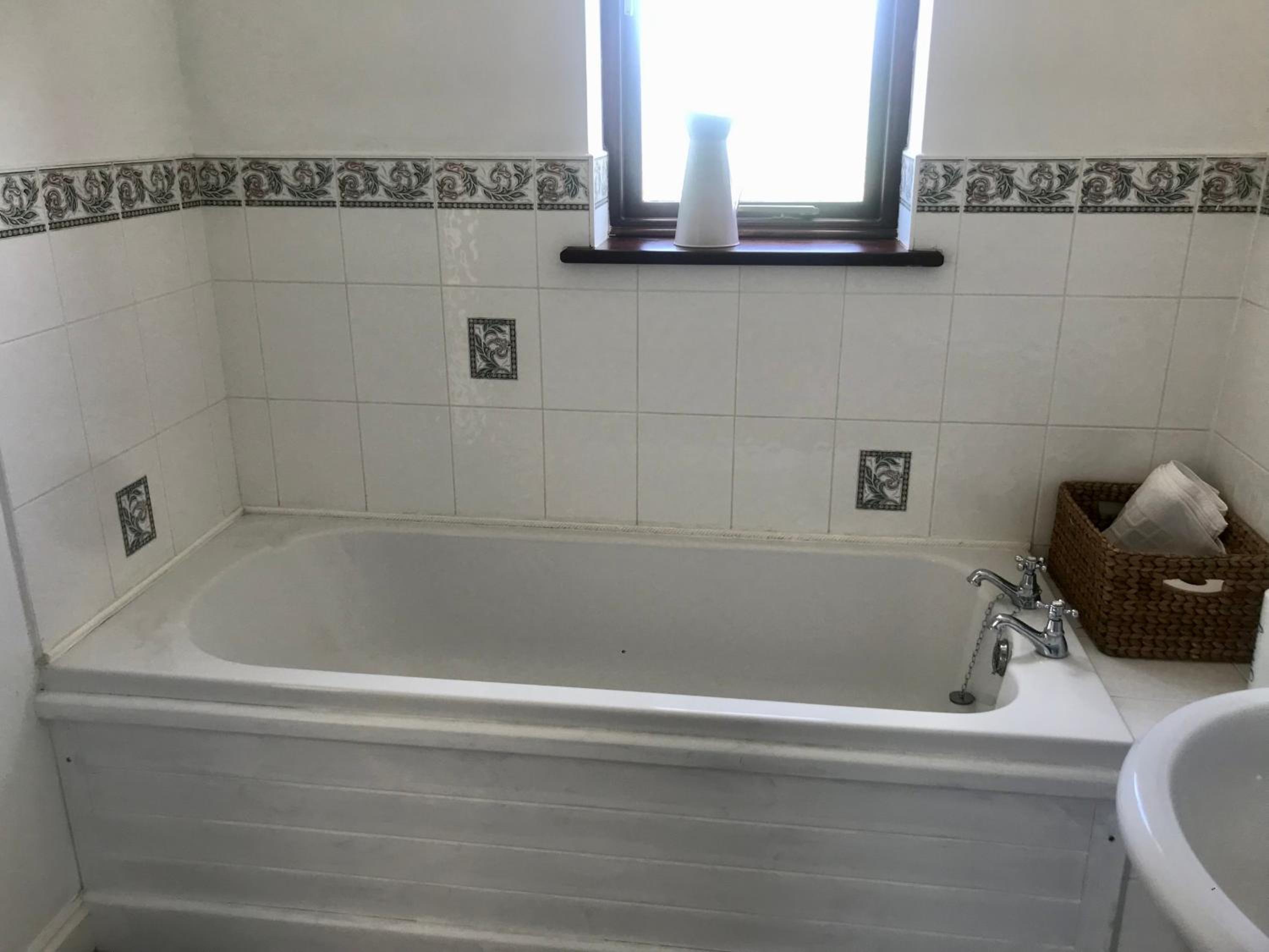Double Room with Mountain View photo 3