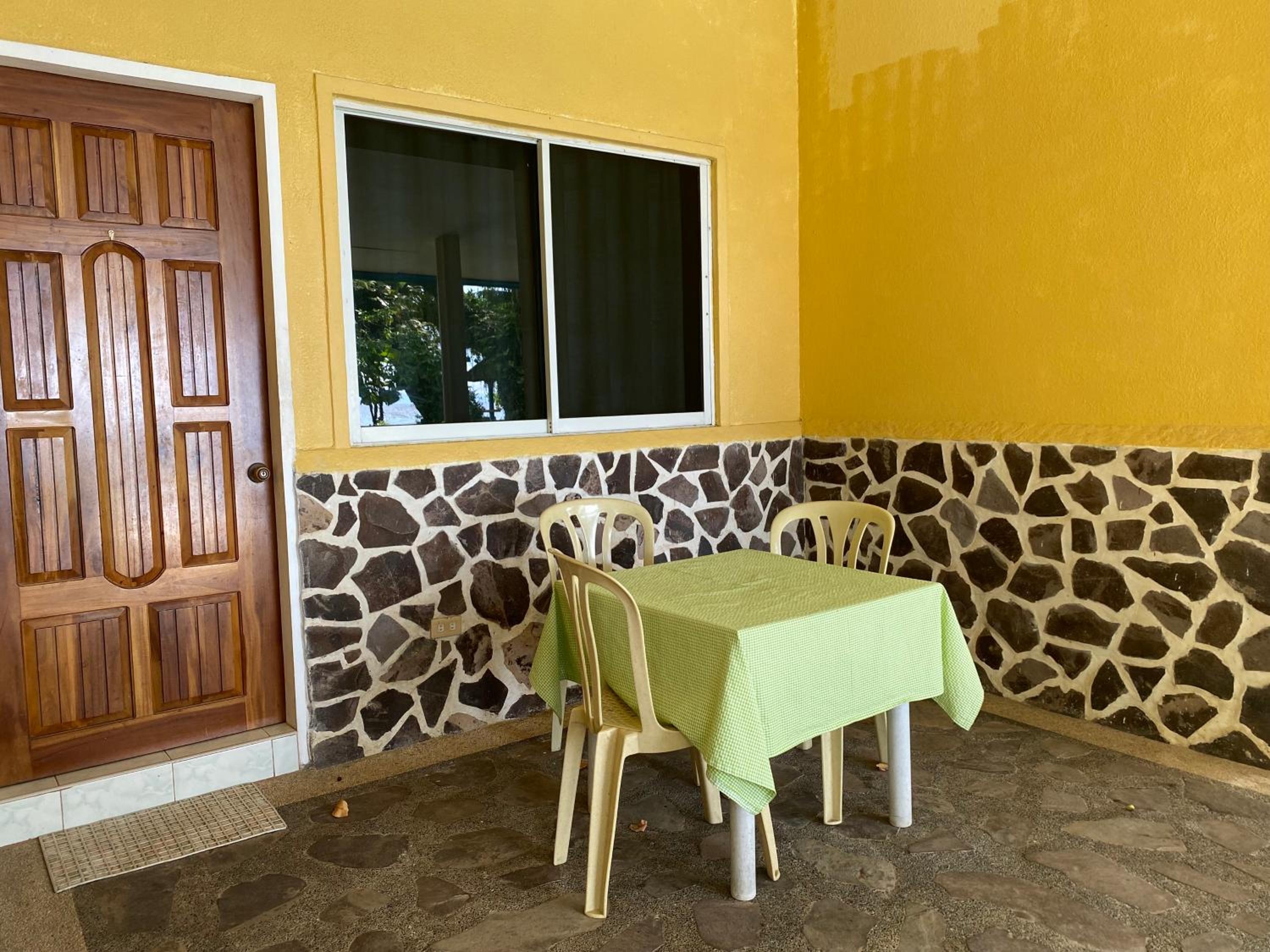 Deluxe Double Room - Photo 3