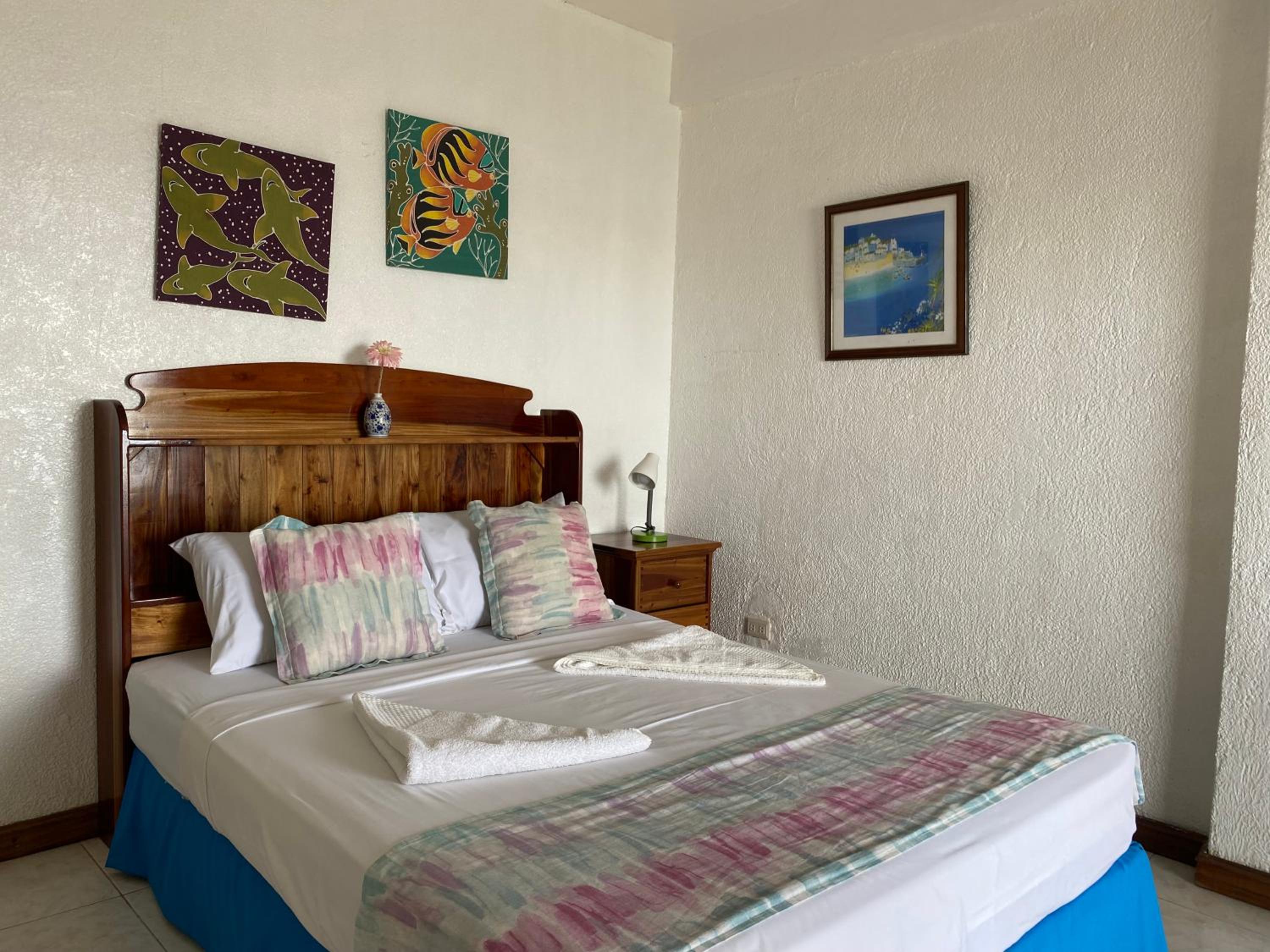 Superior Queen Room - Photo 3