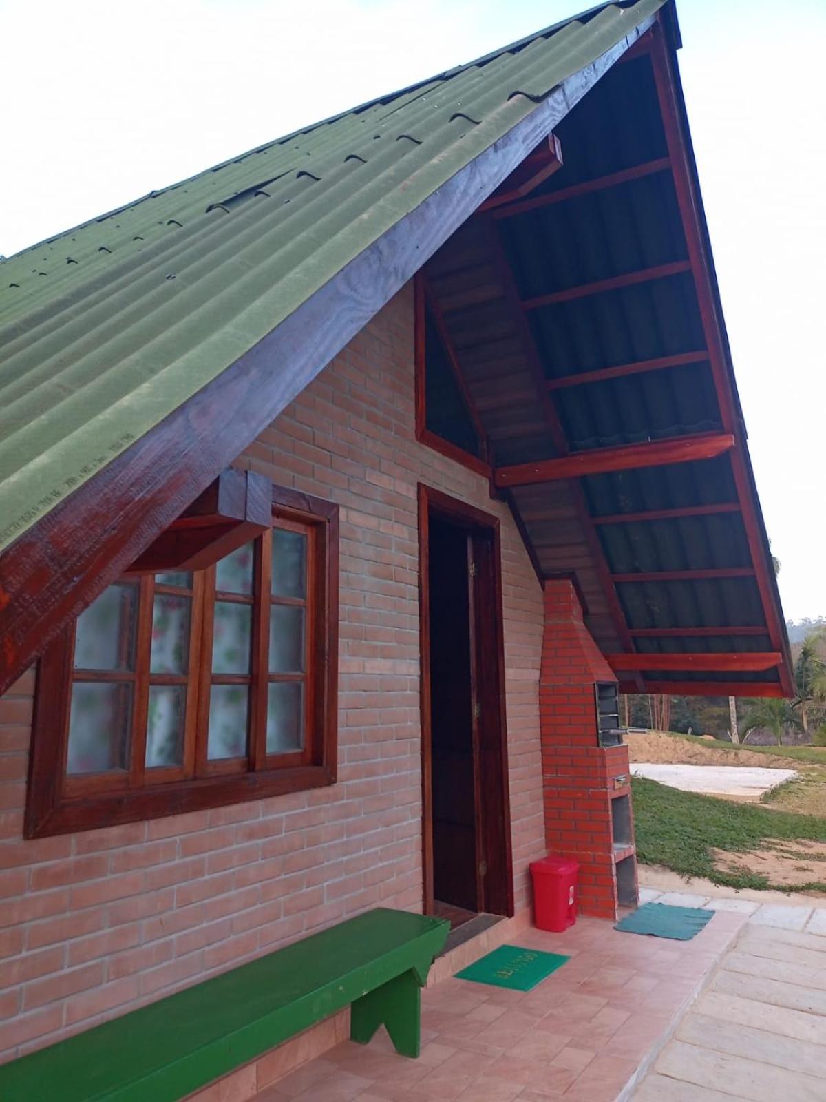 Chalet Charming photo 3
