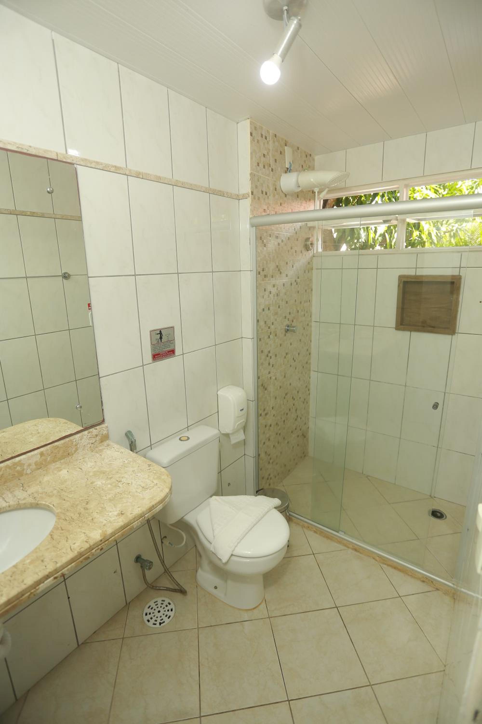 Chalet photo 3