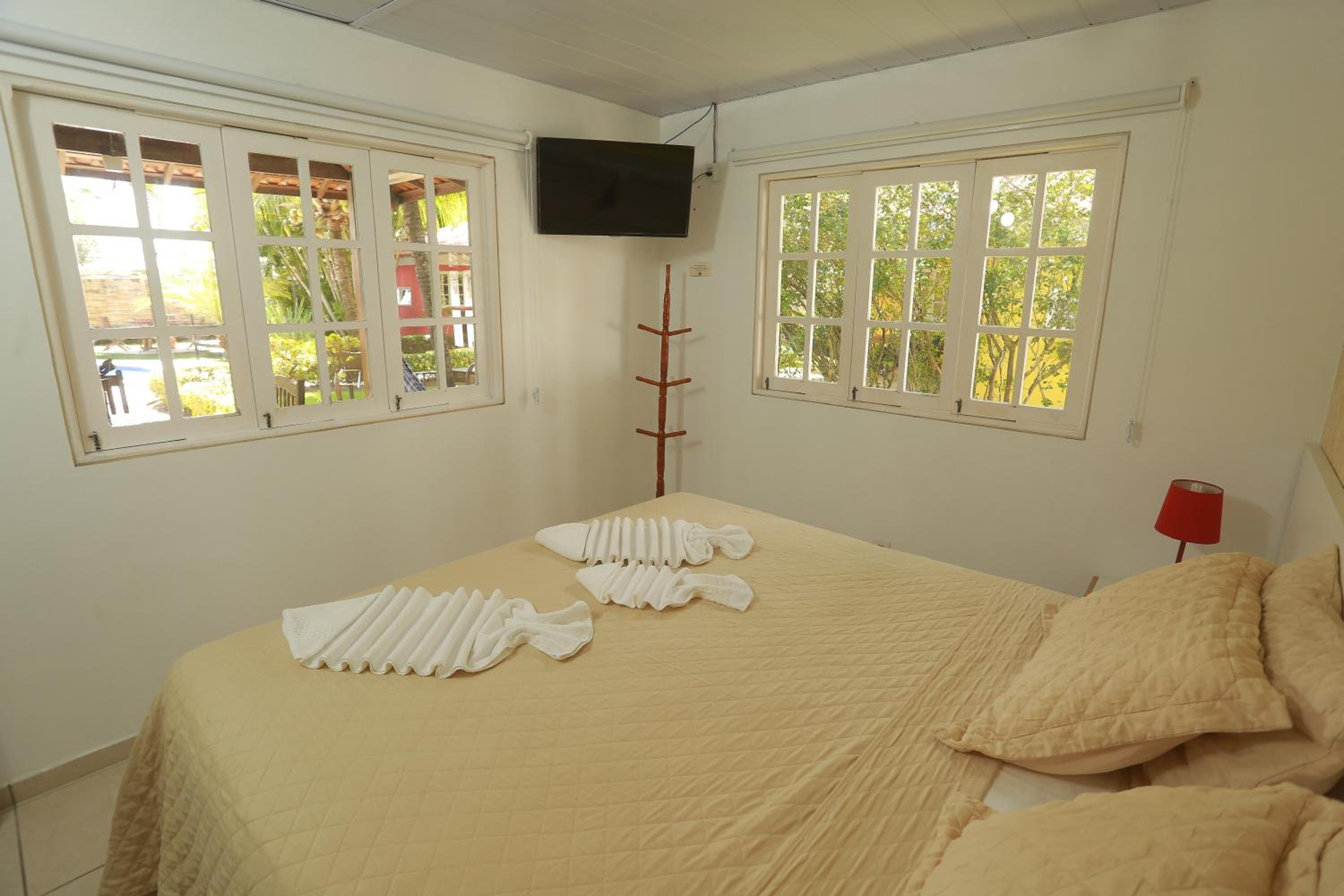 Chalet photo 2