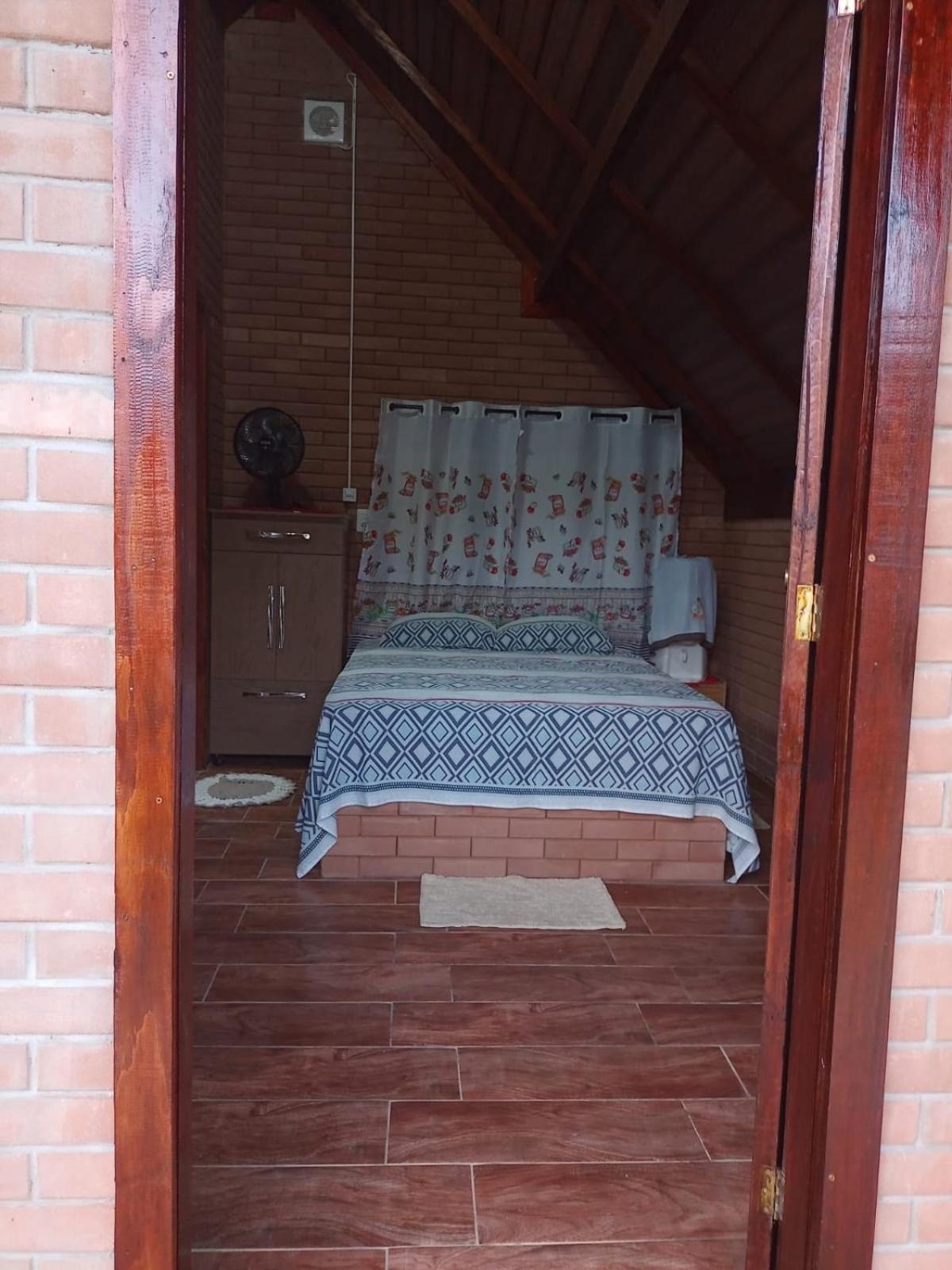 Chalet Charming photo 1