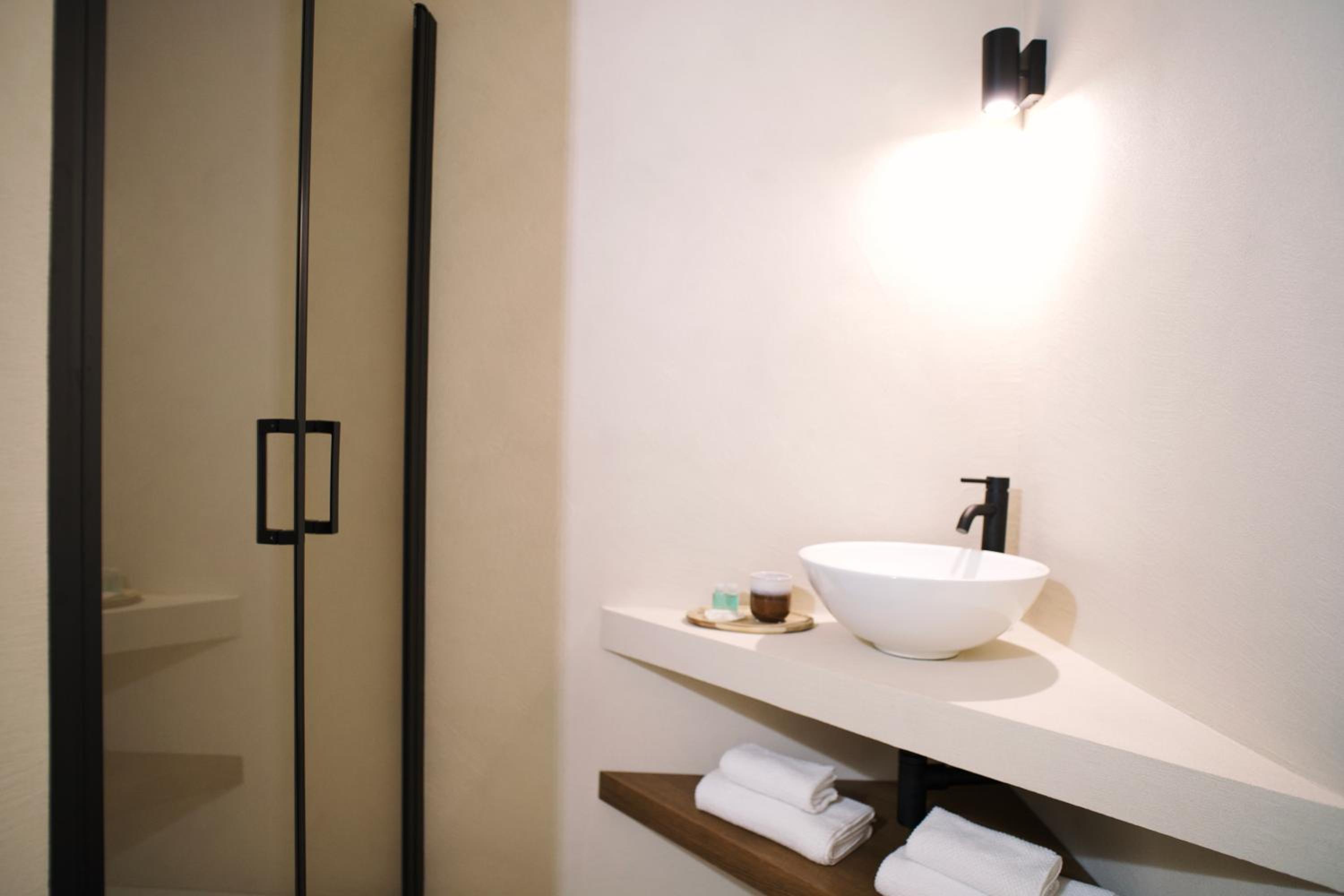 Superior Double Room - Photo 5
