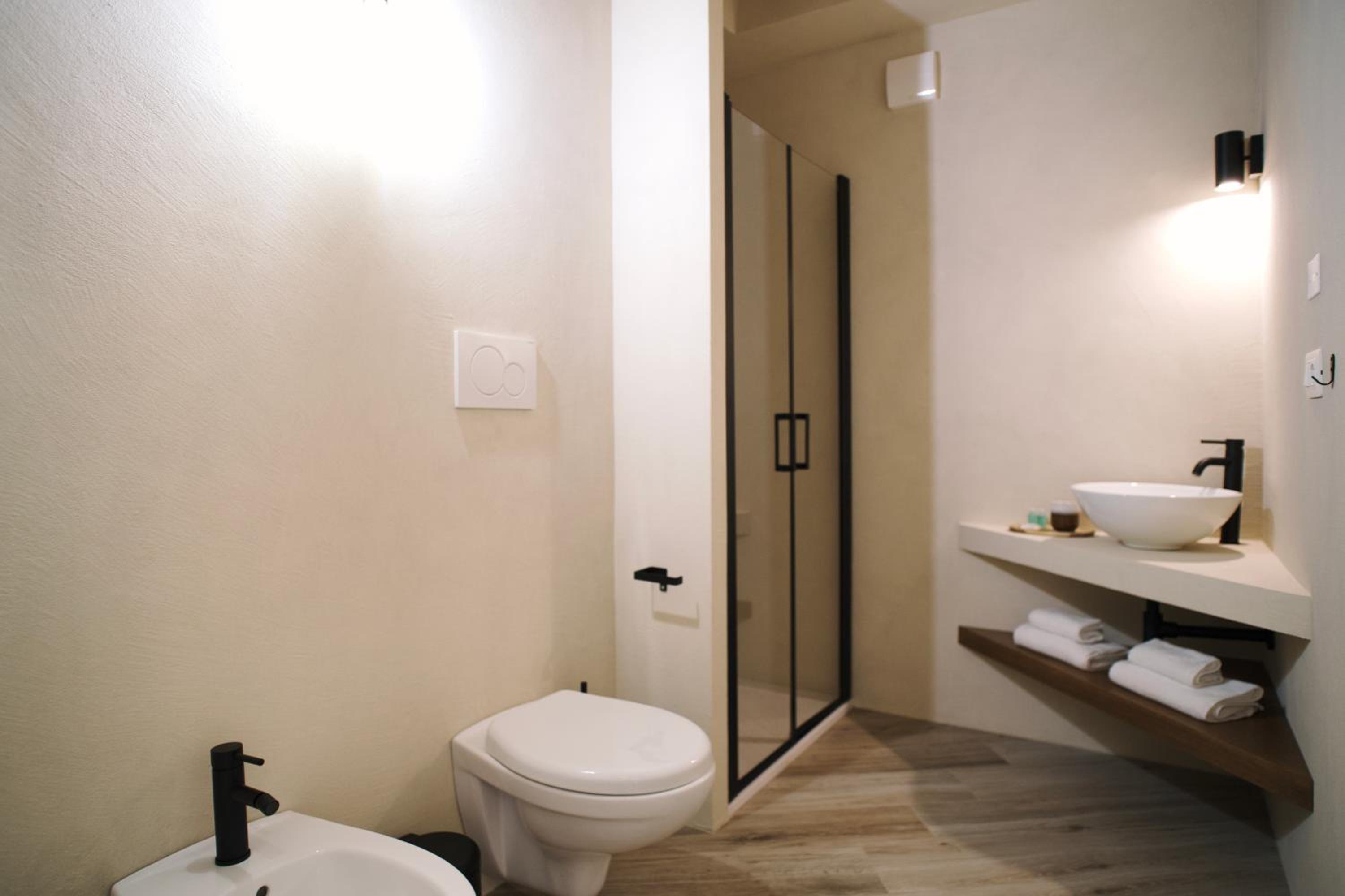 Superior Double Room - Photo 3