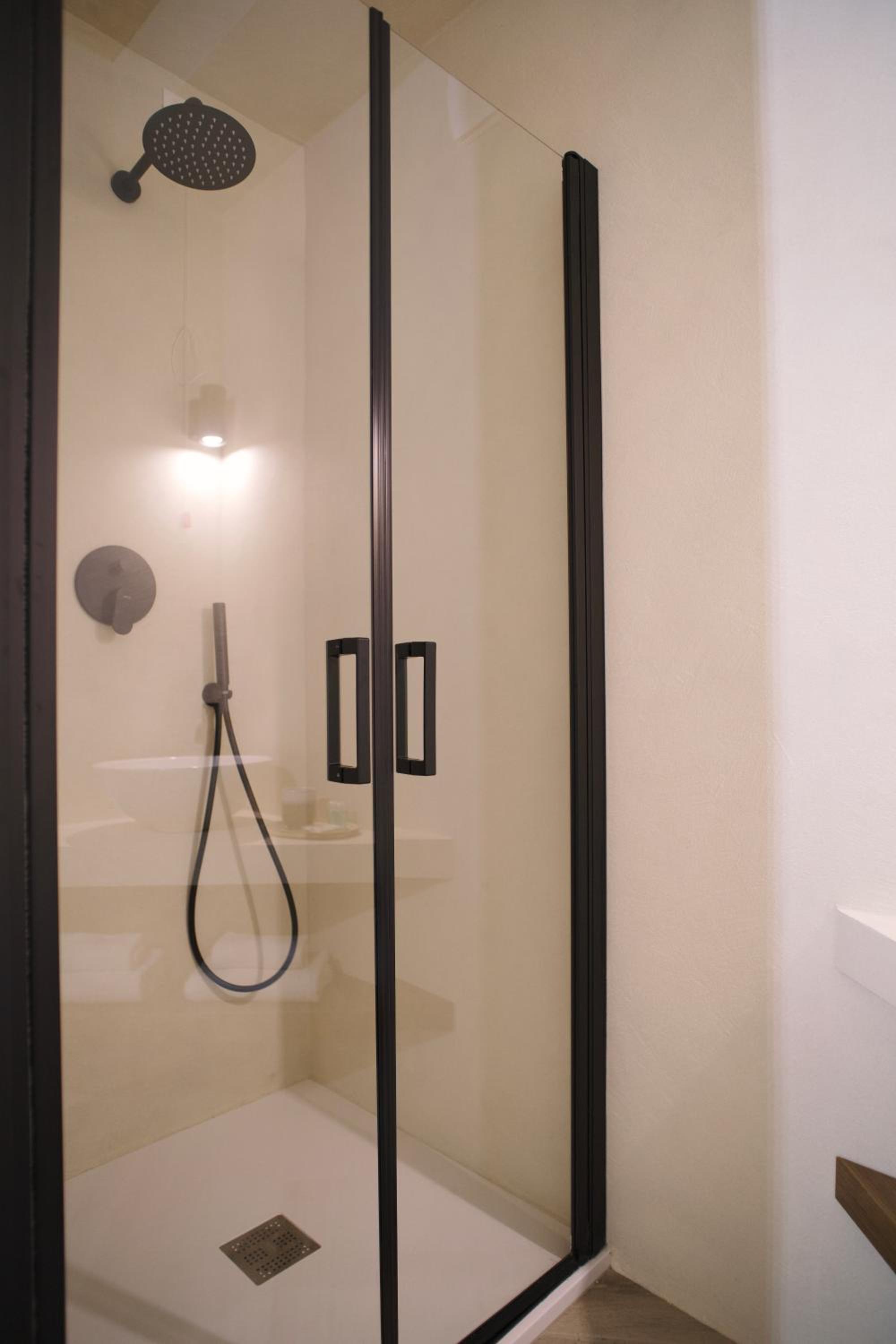 Superior Double Room - Photo 4