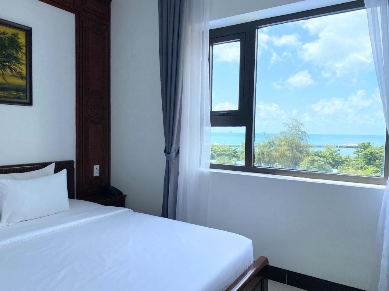 Standard Double Room - Photo 7