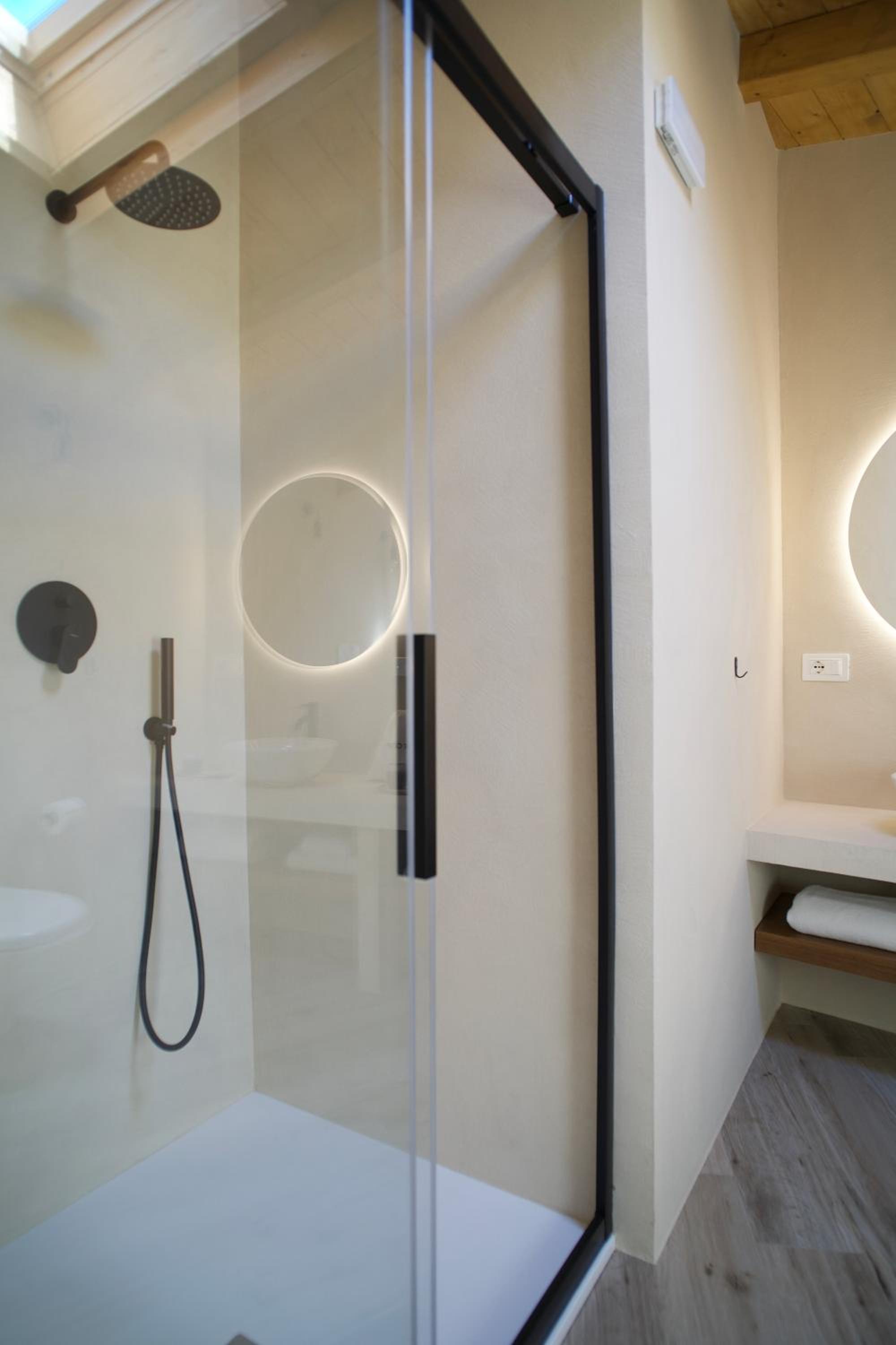 Junior Suite photo 3