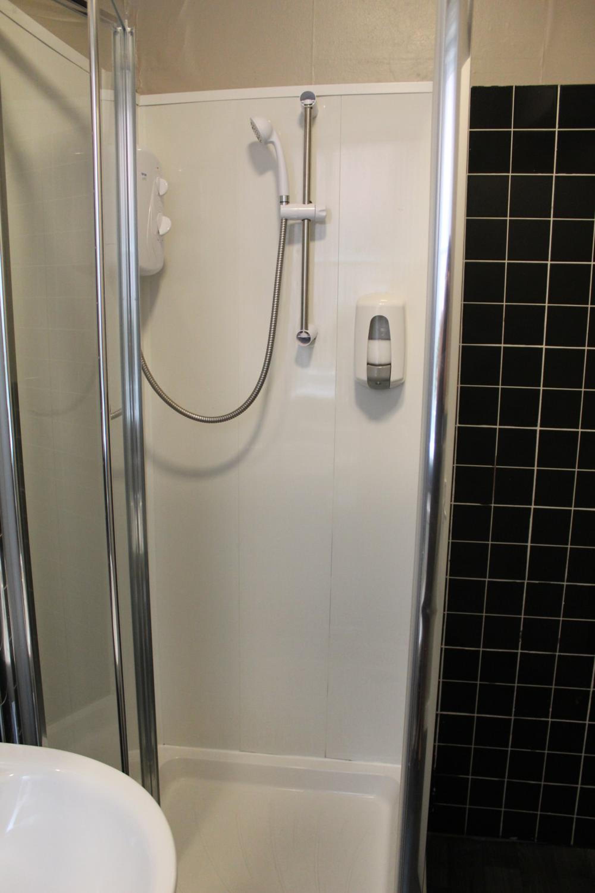 Triple Room - Photo 4
