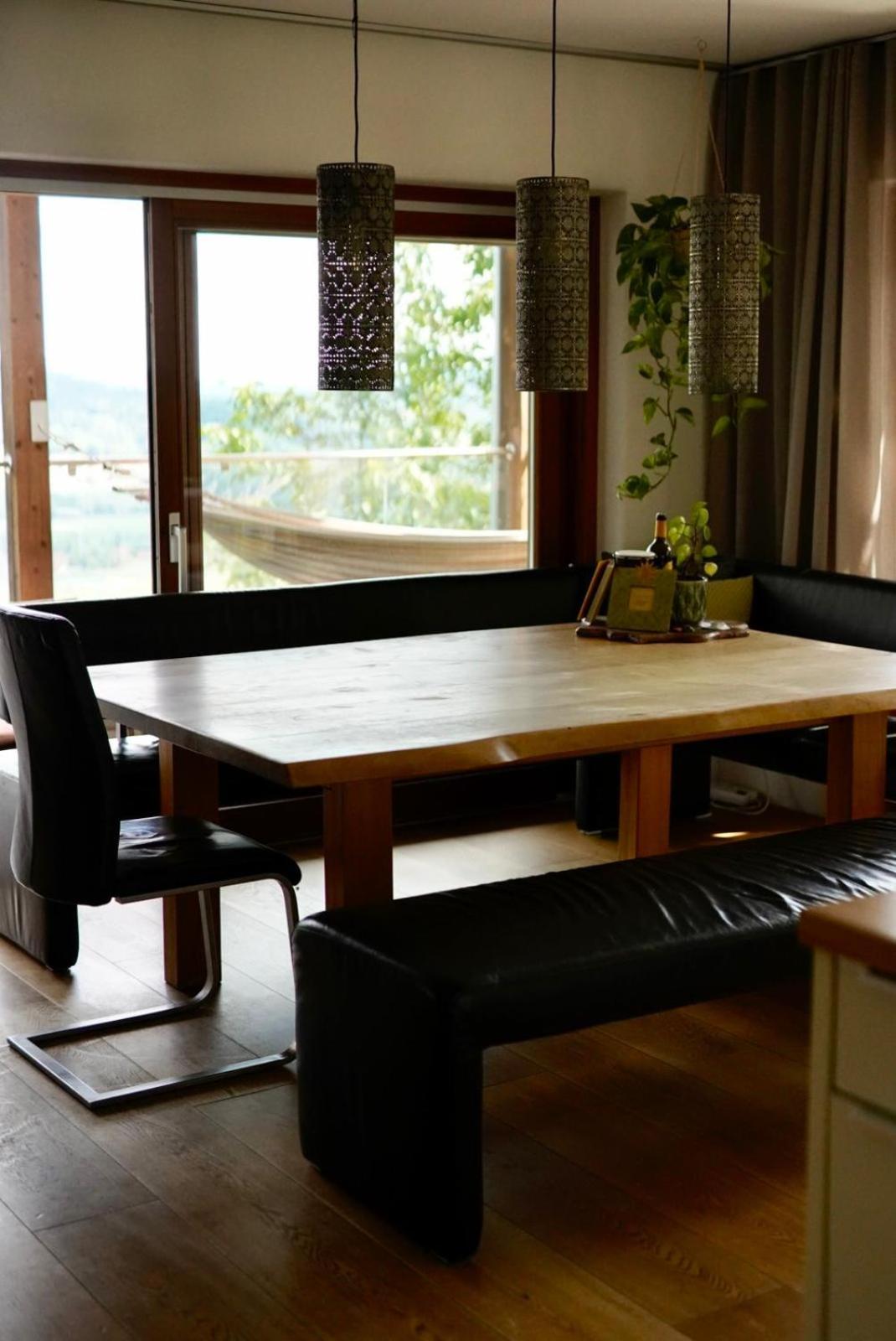 Loft photo 3