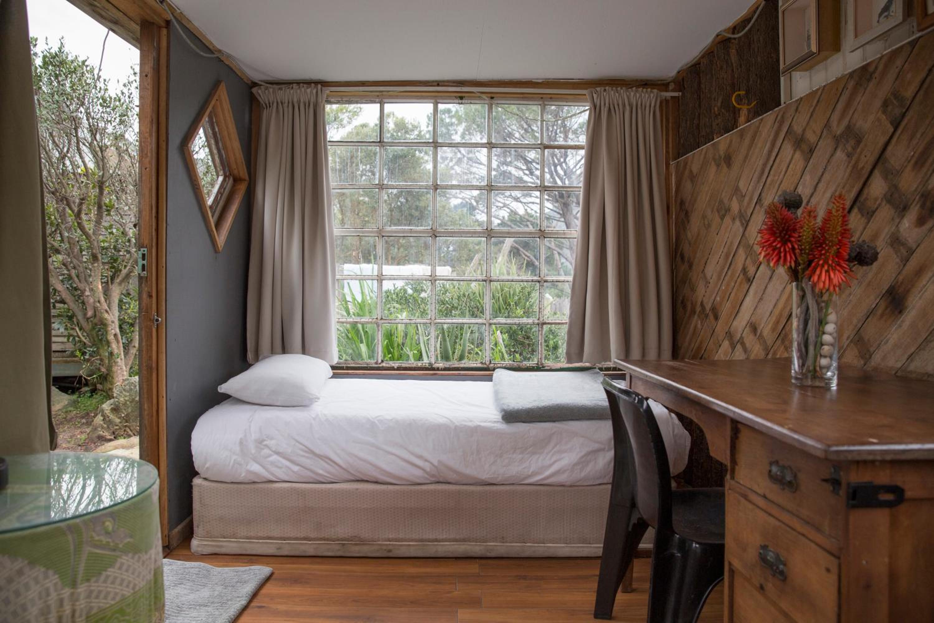 Twin Room photo 3