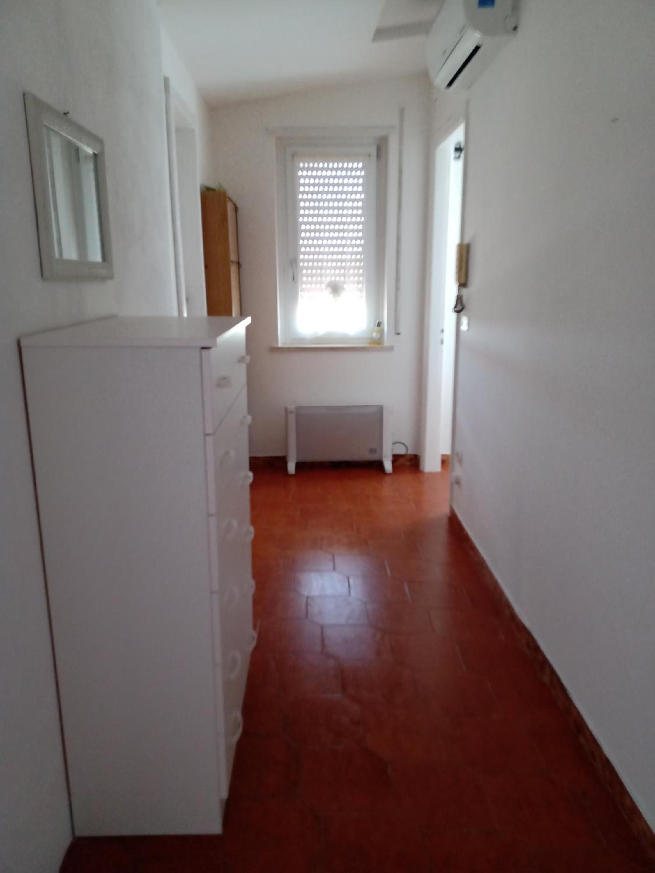 Apartment with Balcony photo 1