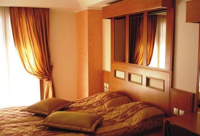 Double or Twin Room - Photo 1