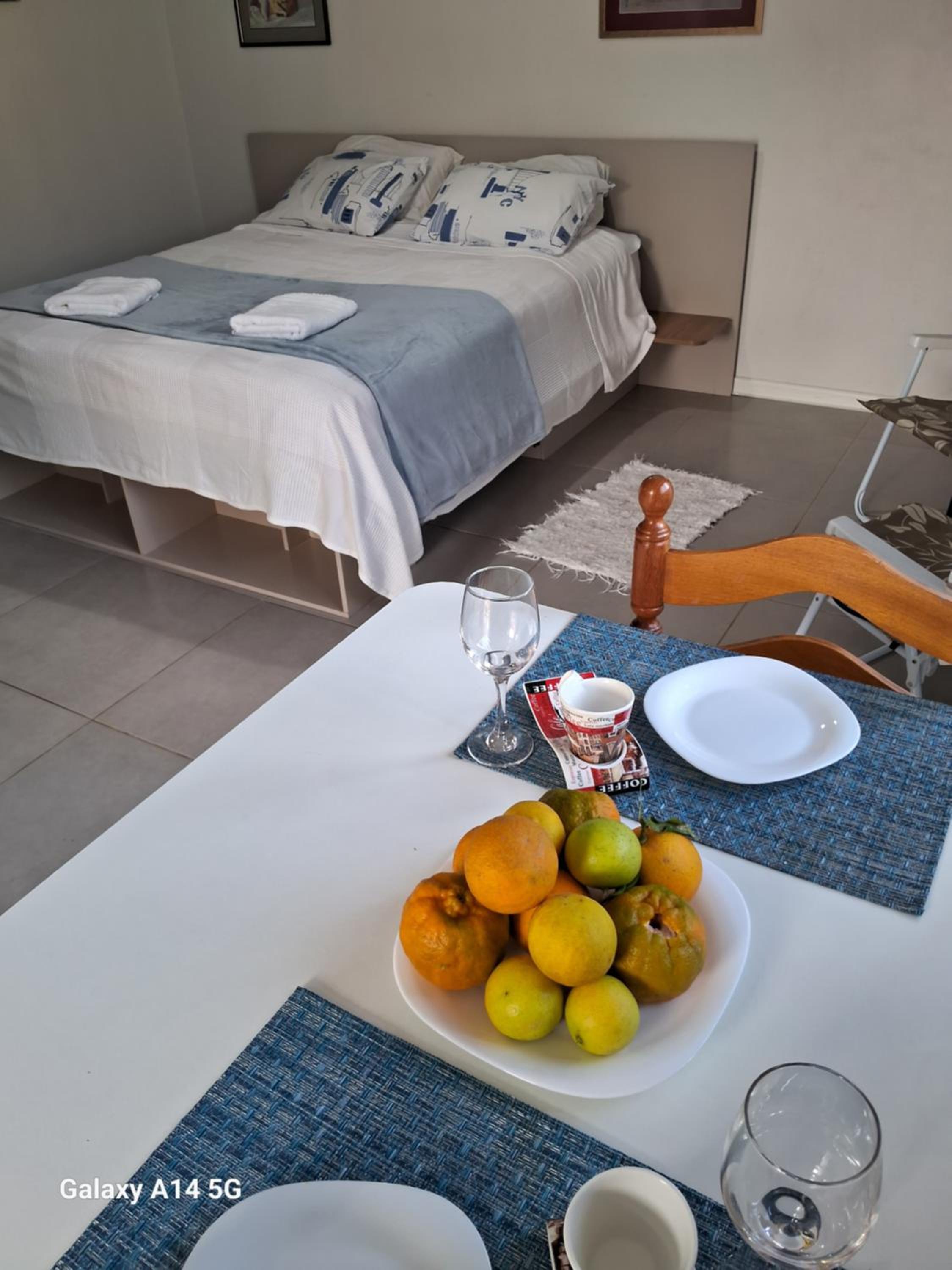 Apartment - Photo 9