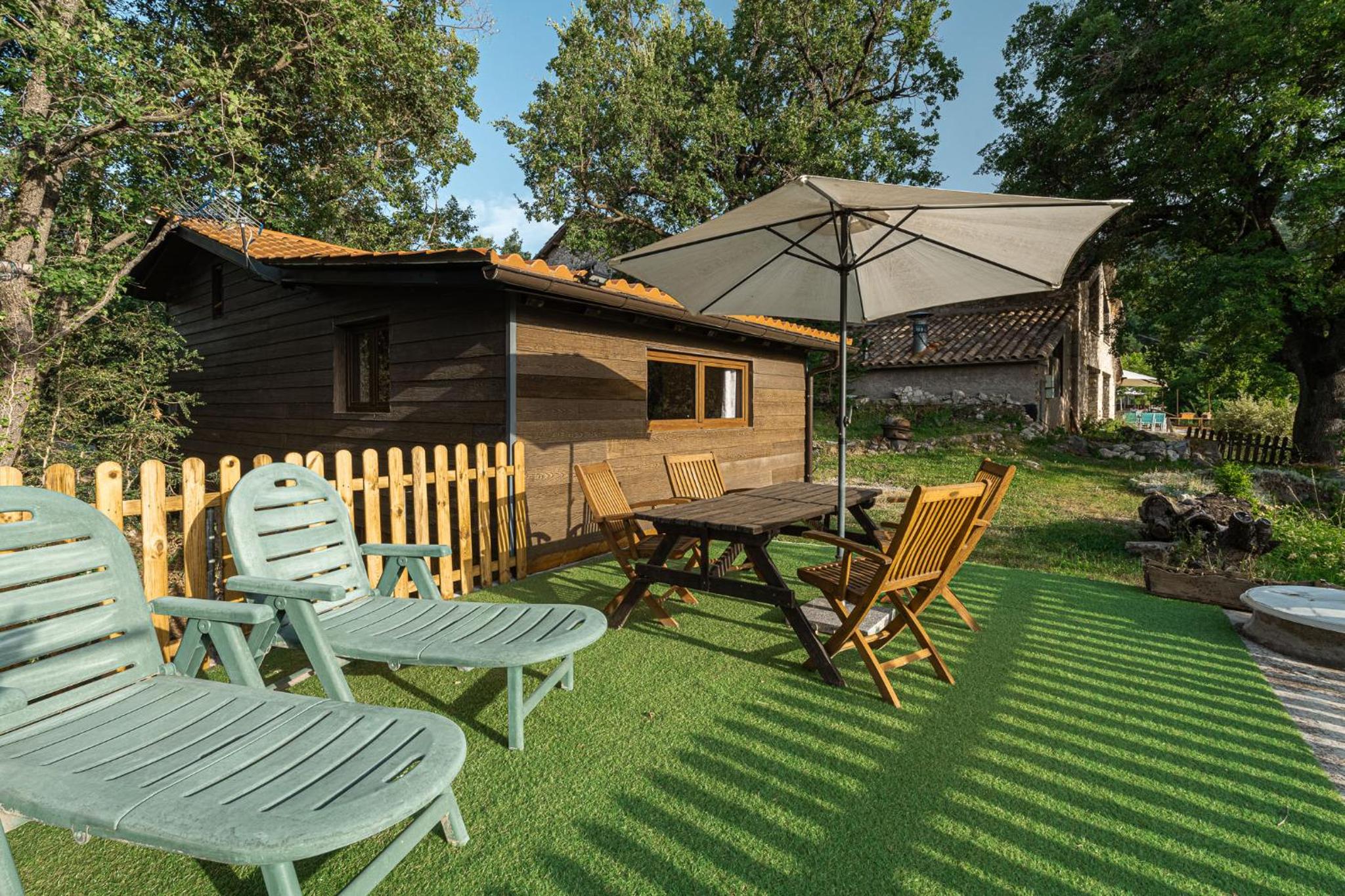 Superior Bungalow photo 3
