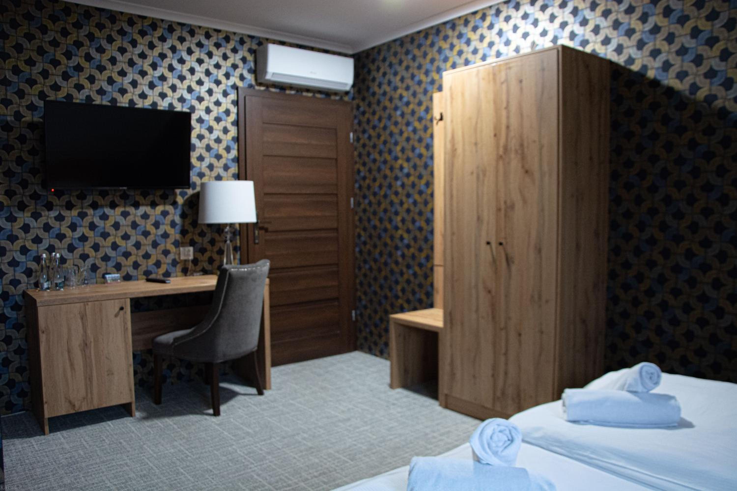 Large Single Room photo 1