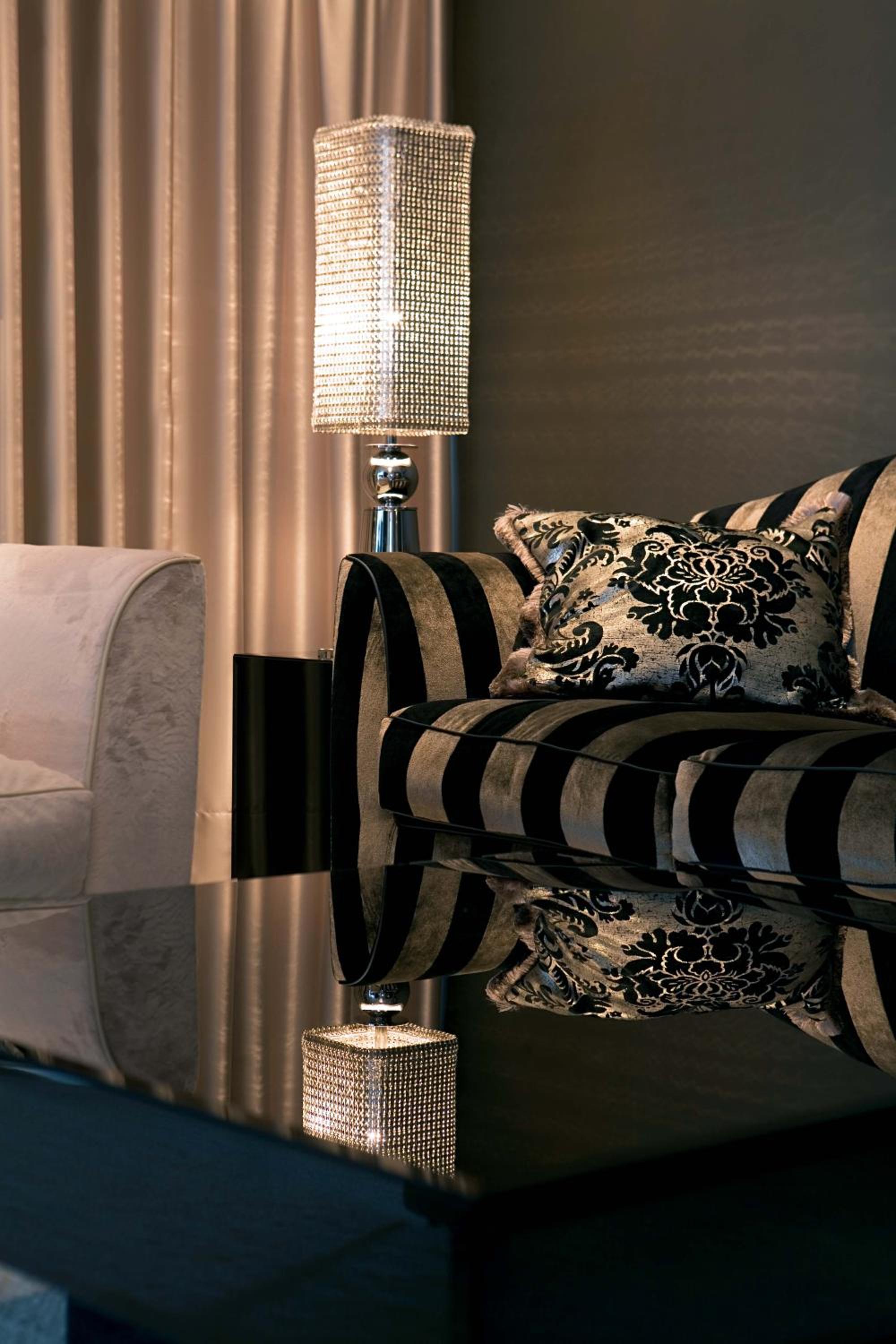 Presidential Suite photo 3