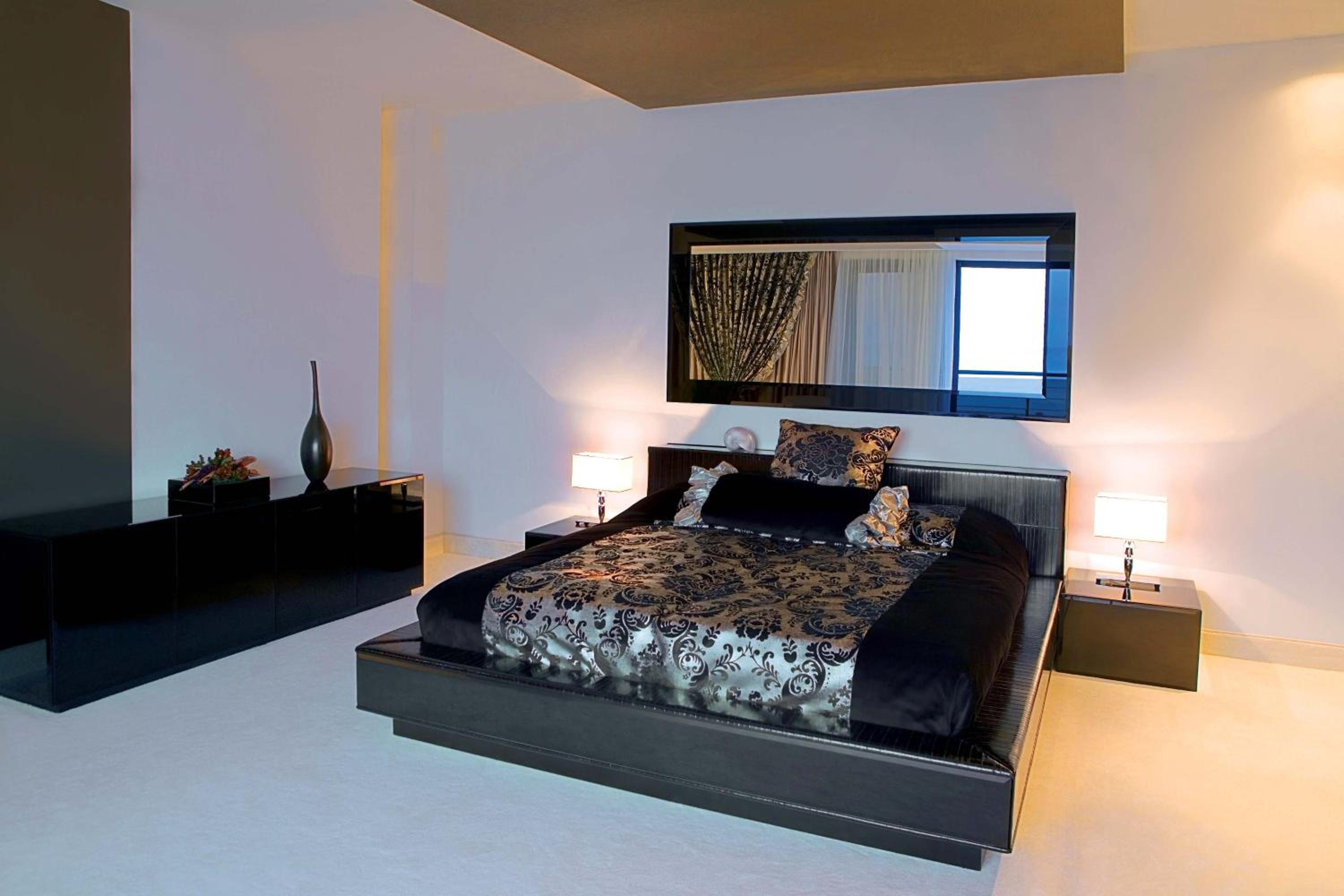Presidential Suite photo 2