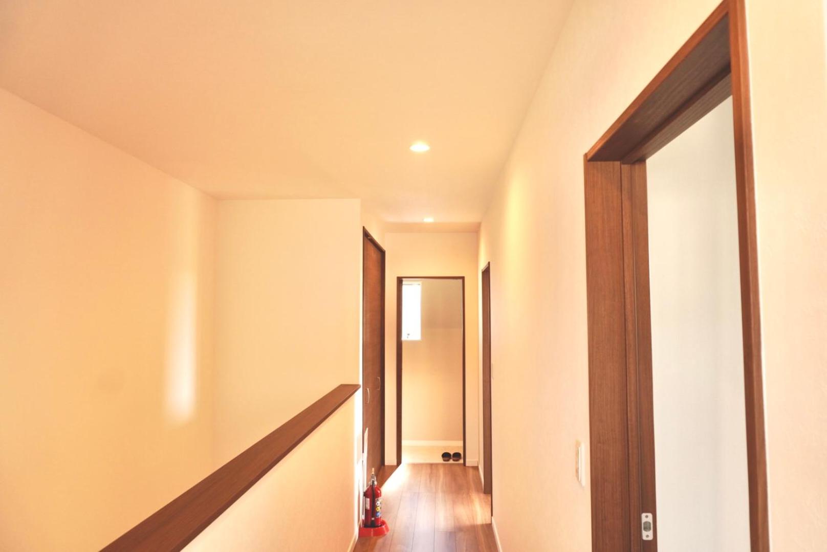 Villa - Photo 1