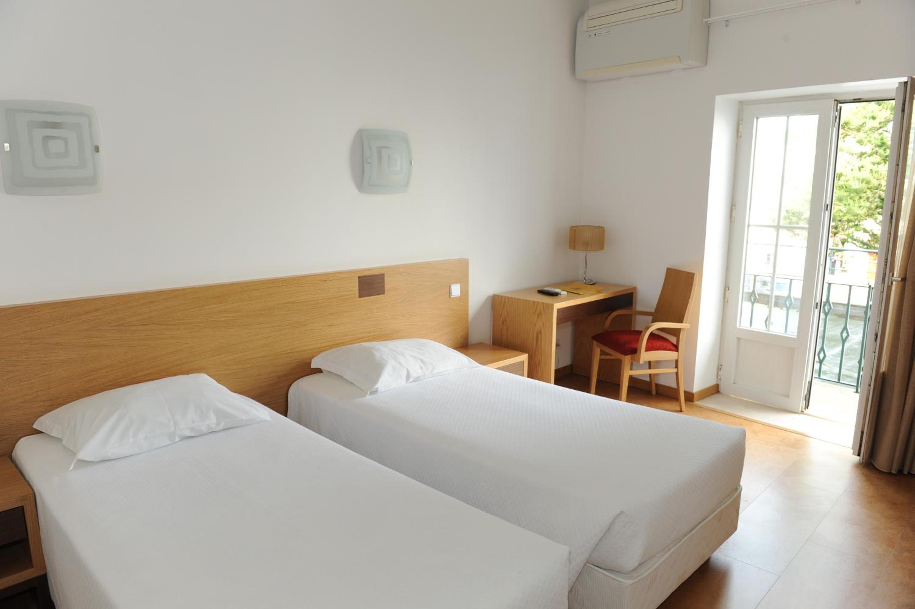 Standard Suite photo 1