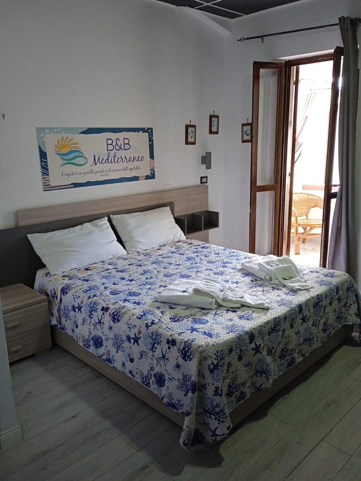 Triple Room With Private Bathroom photo 3