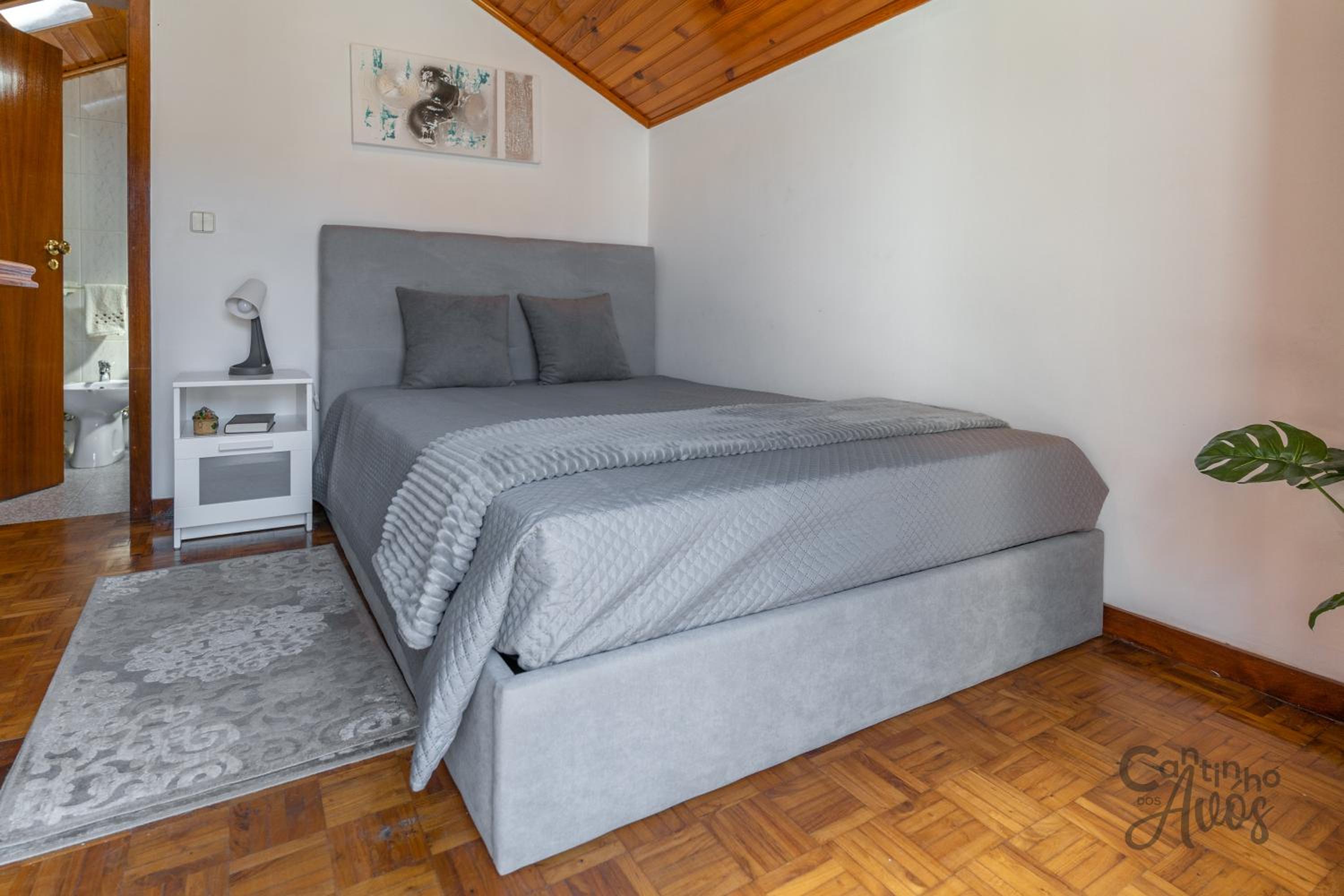 Vacation Home photo 1